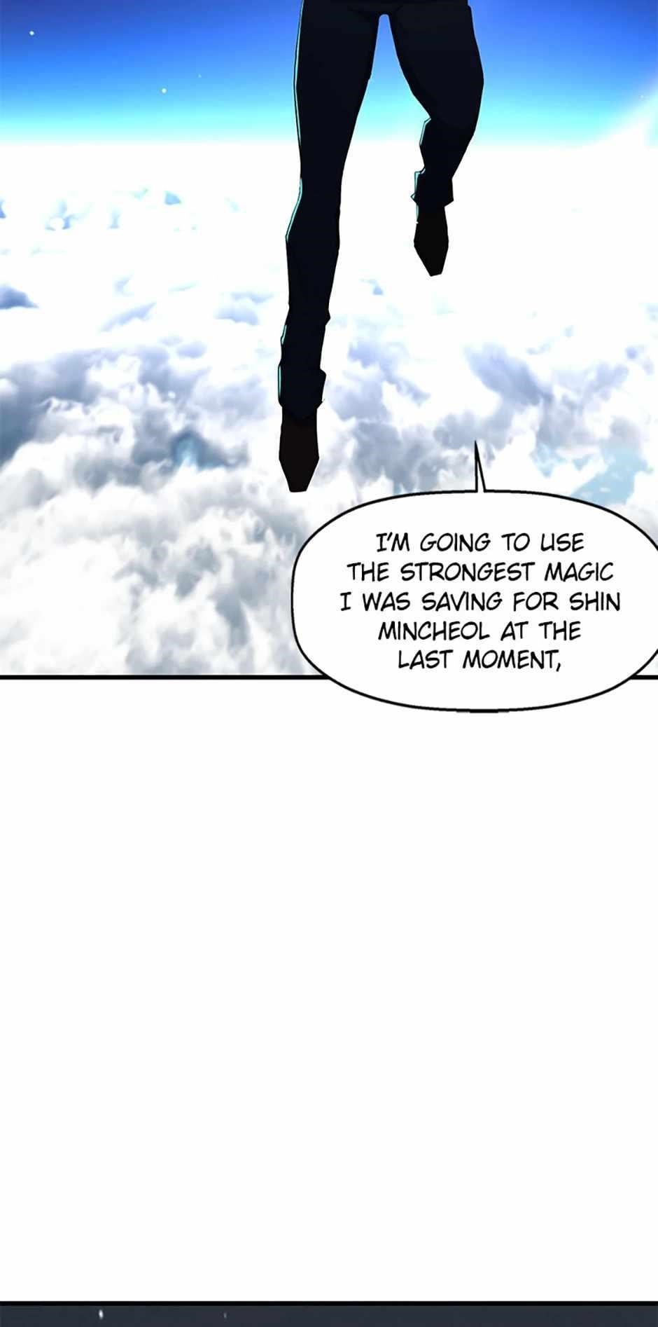 The Strongest Unemployed Hero Chapter 112 - Page 75