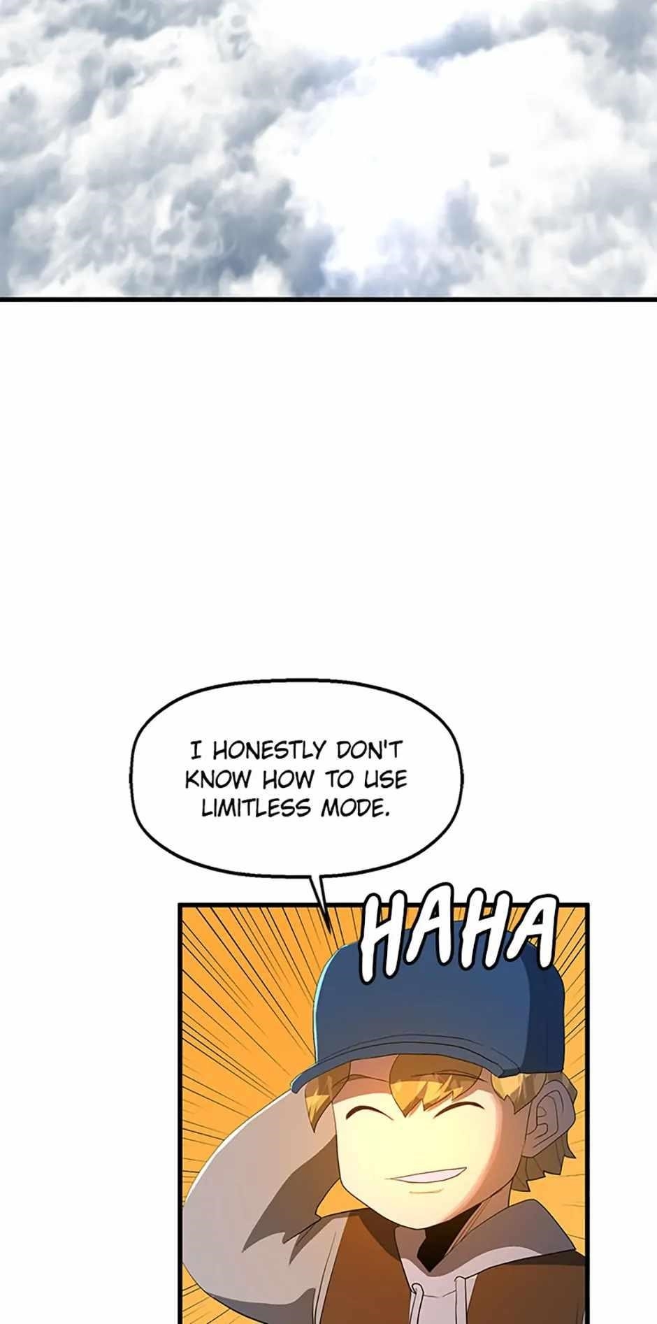 The Strongest Unemployed Hero Chapter 112 - Page 77