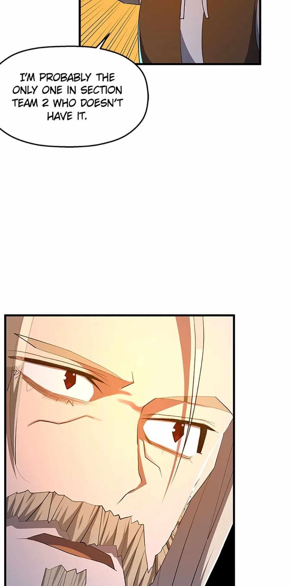 The Strongest Unemployed Hero Chapter 112 - Page 78