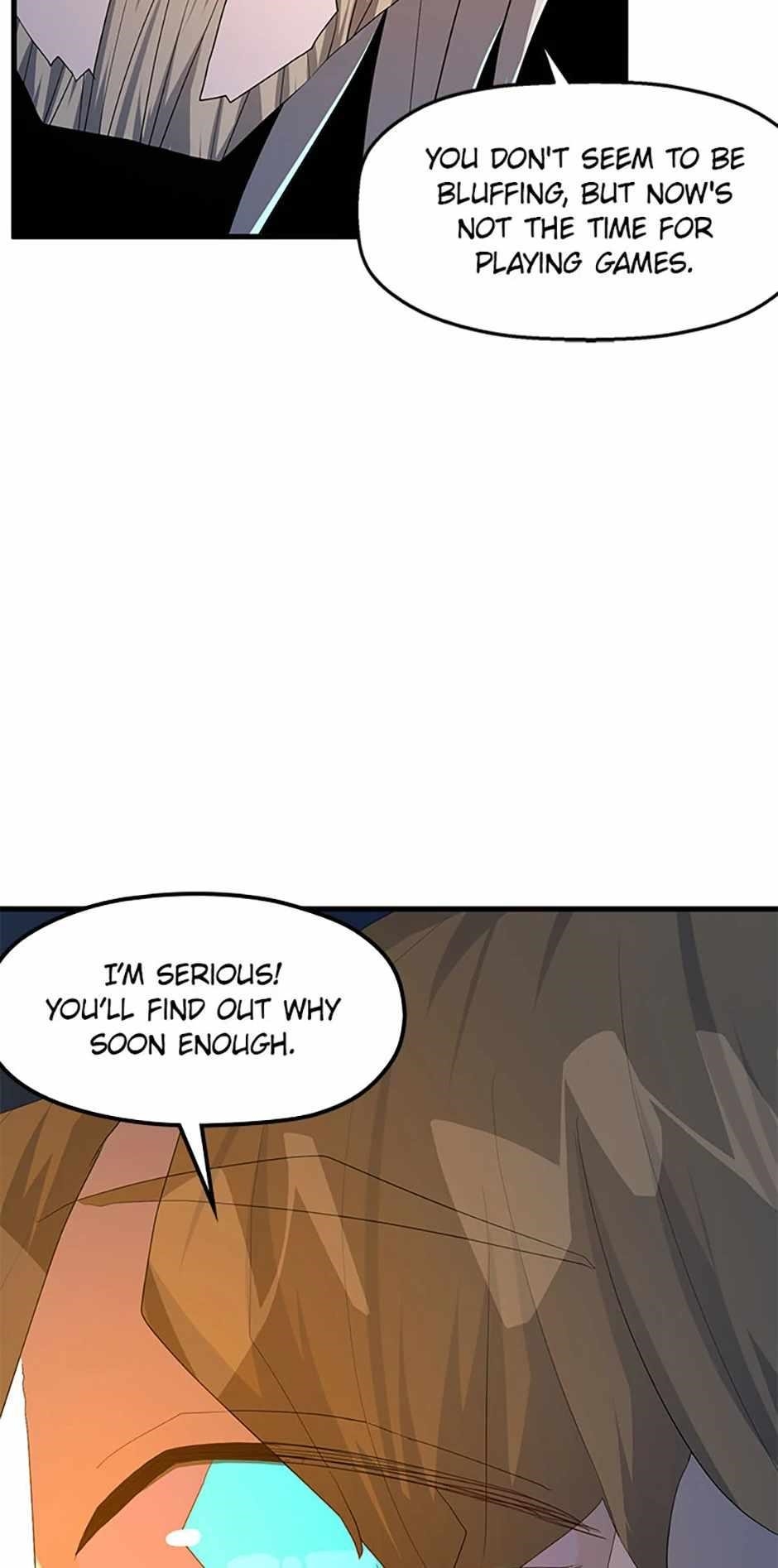 The Strongest Unemployed Hero Chapter 112 - Page 79