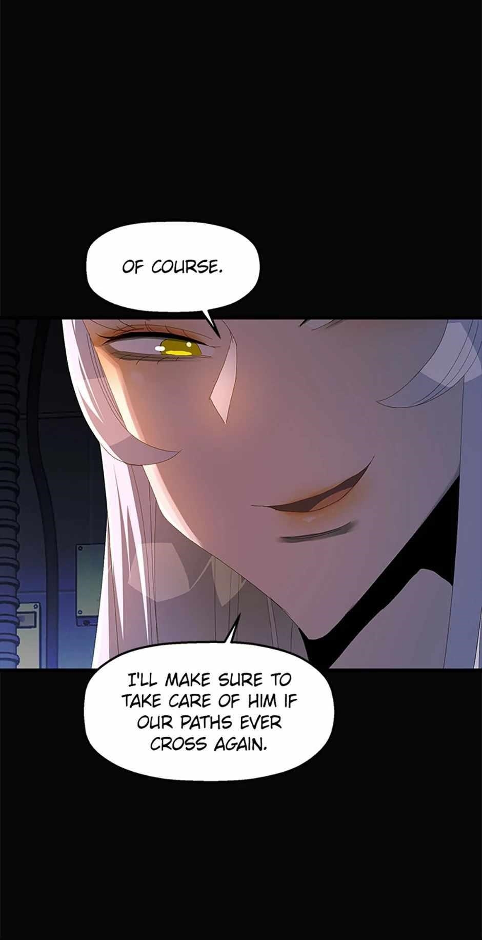 The Strongest Unemployed Hero Chapter 112 - Page 8