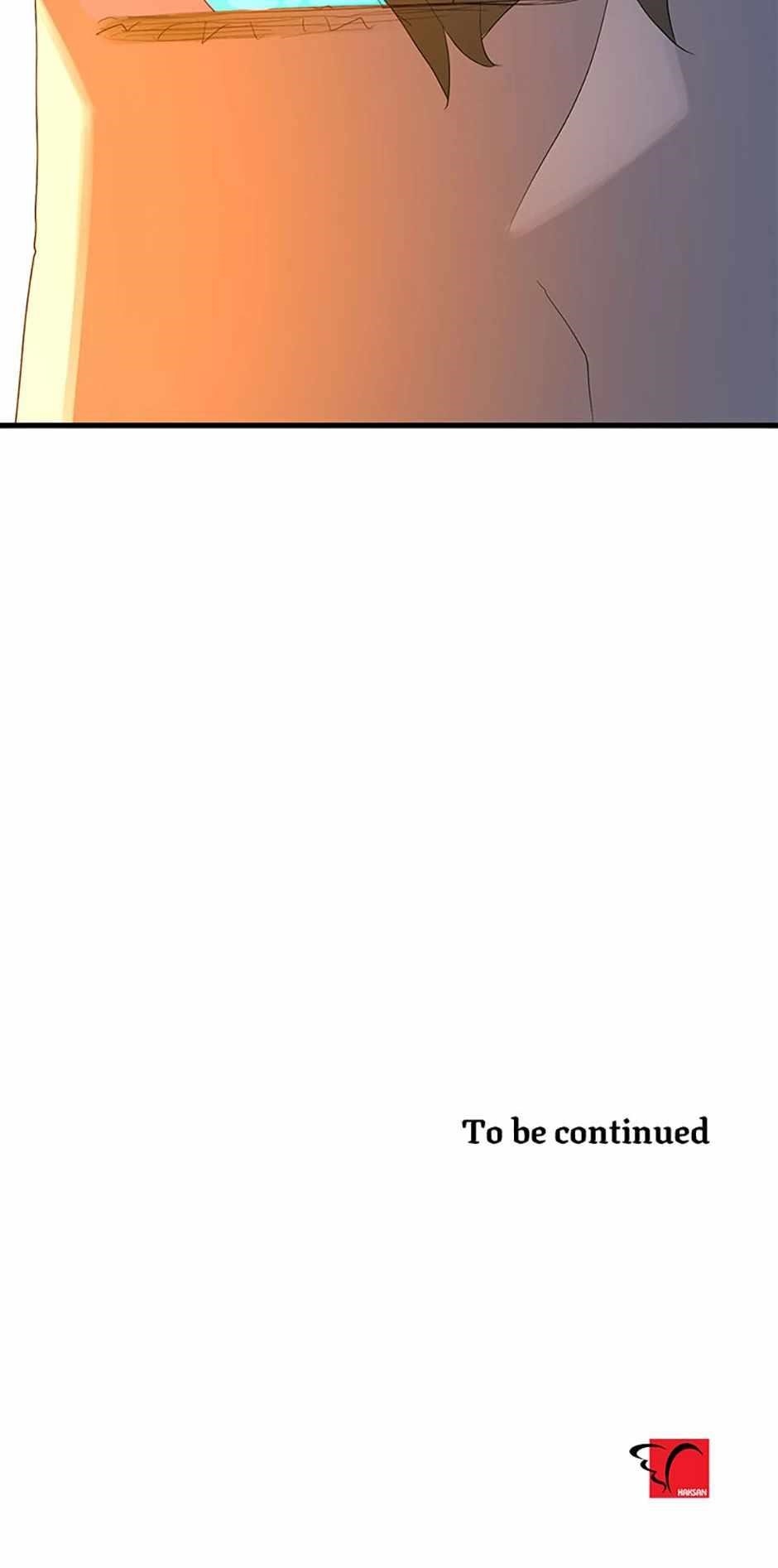 The Strongest Unemployed Hero Chapter 112 - Page 80