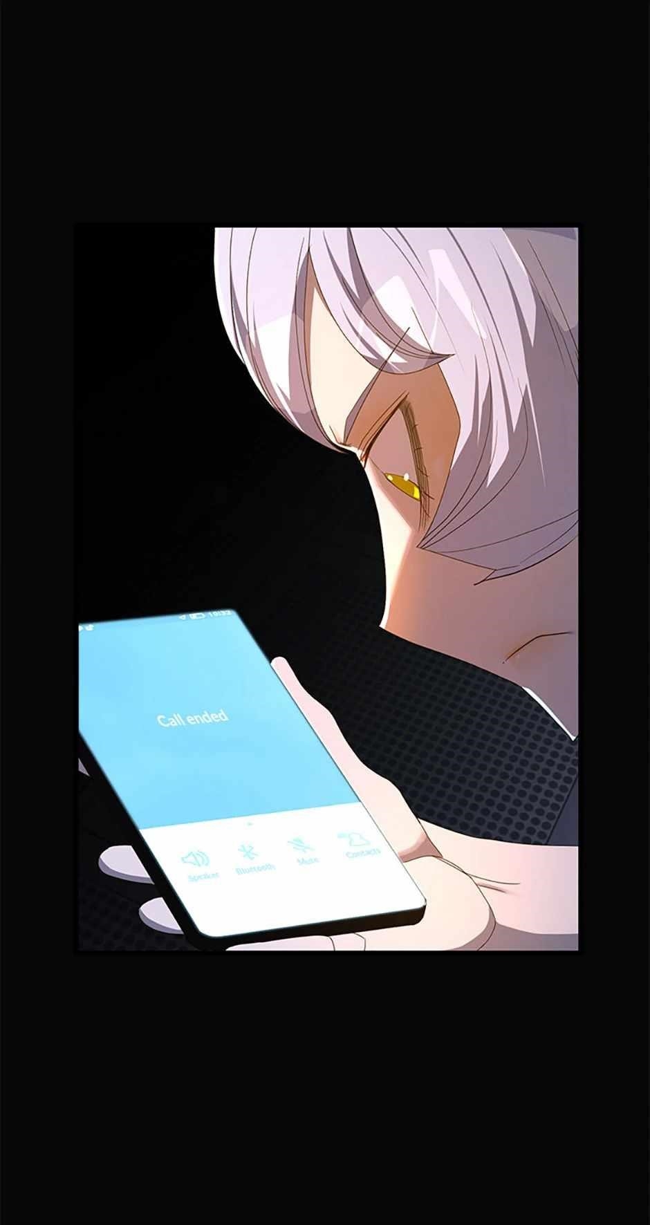 The Strongest Unemployed Hero Chapter 112 - Page 9