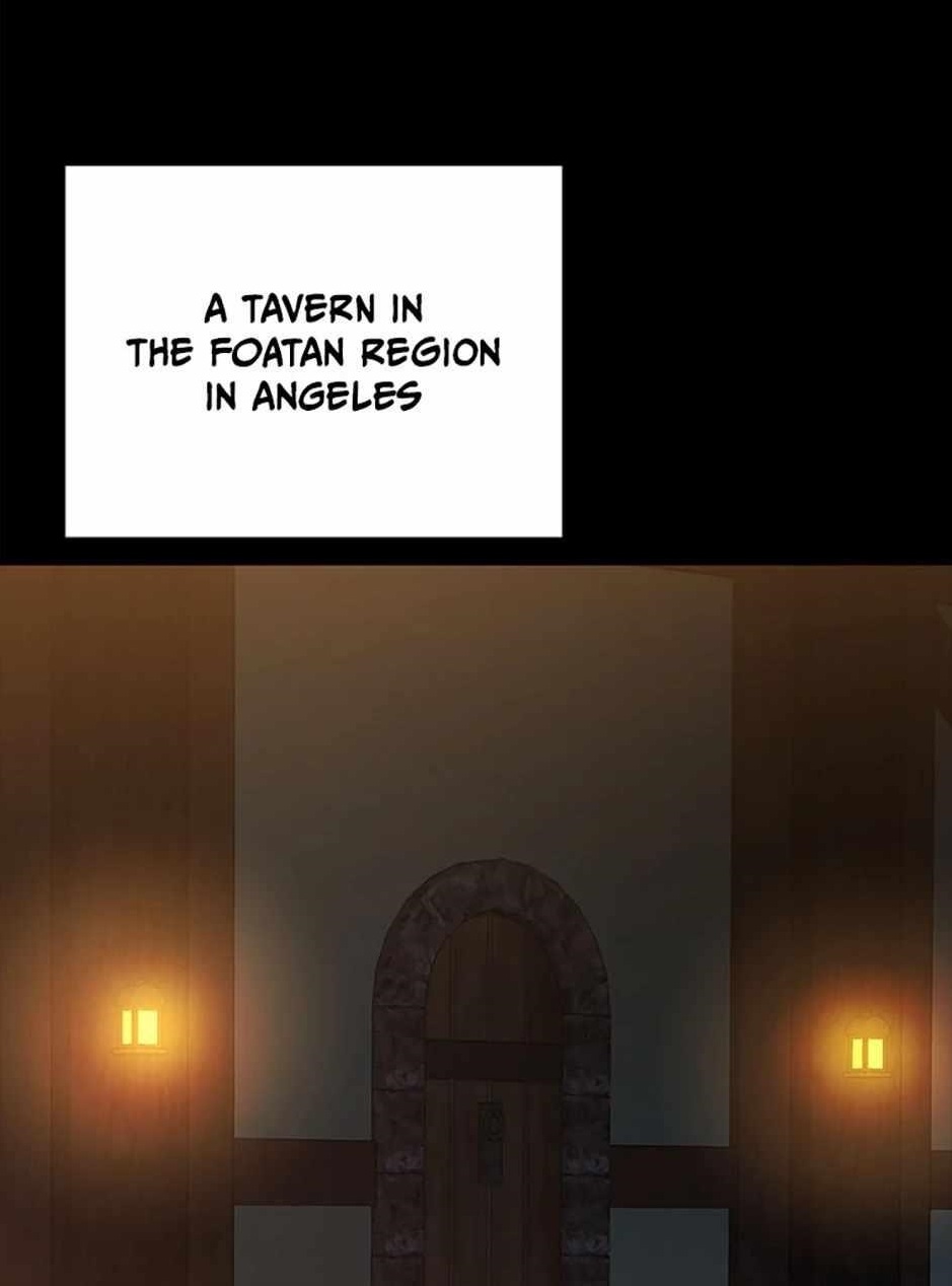 The Strongest Unemployed Hero Chapter 113 - Page 1