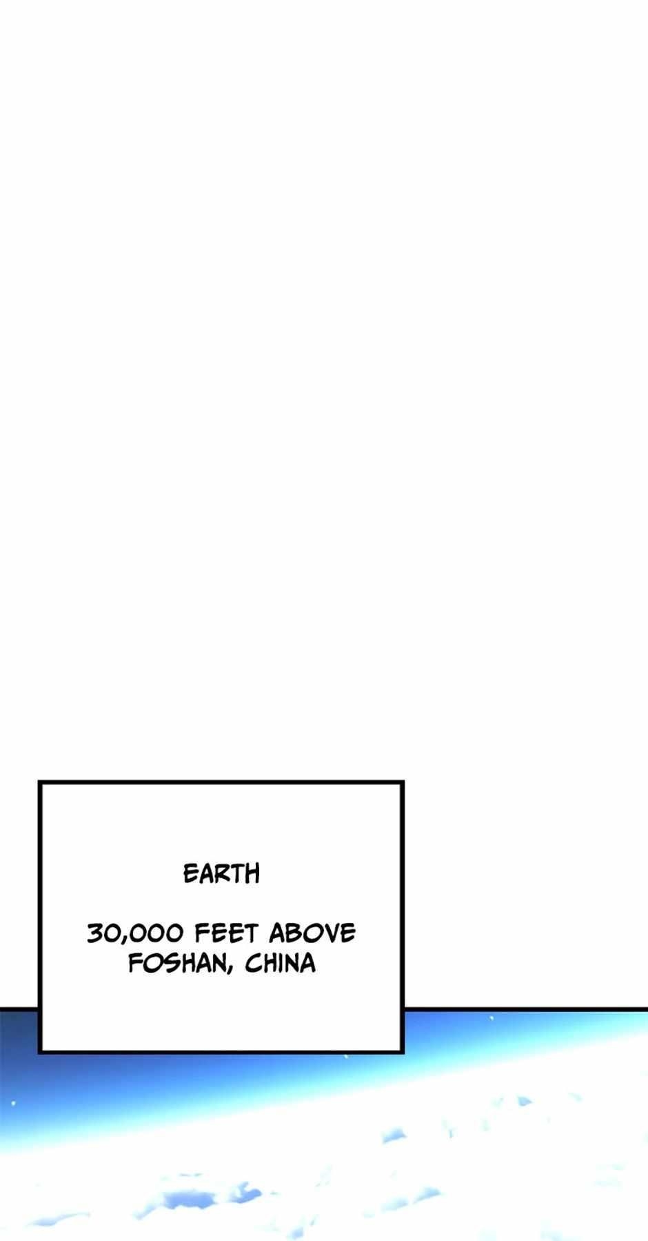 The Strongest Unemployed Hero Chapter 113 - Page 10