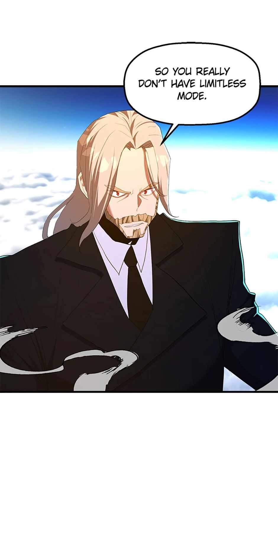 The Strongest Unemployed Hero Chapter 113 - Page 12