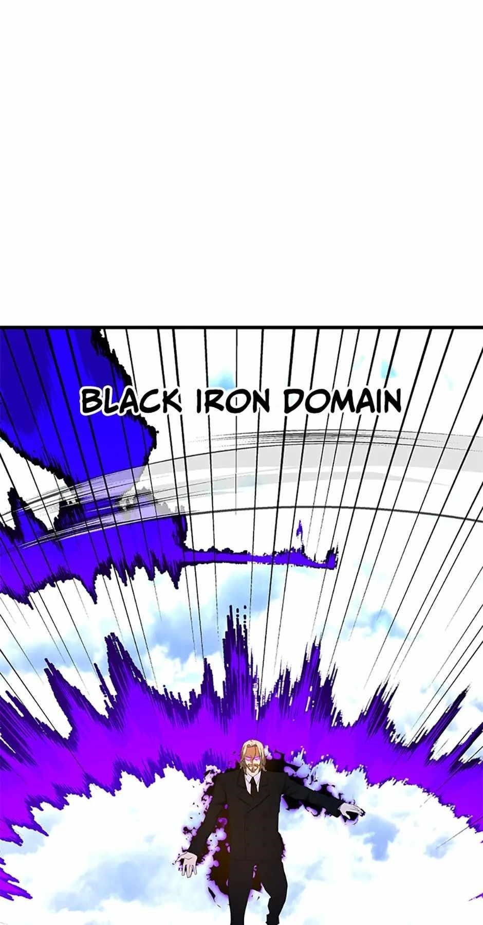 The Strongest Unemployed Hero Chapter 113 - Page 14