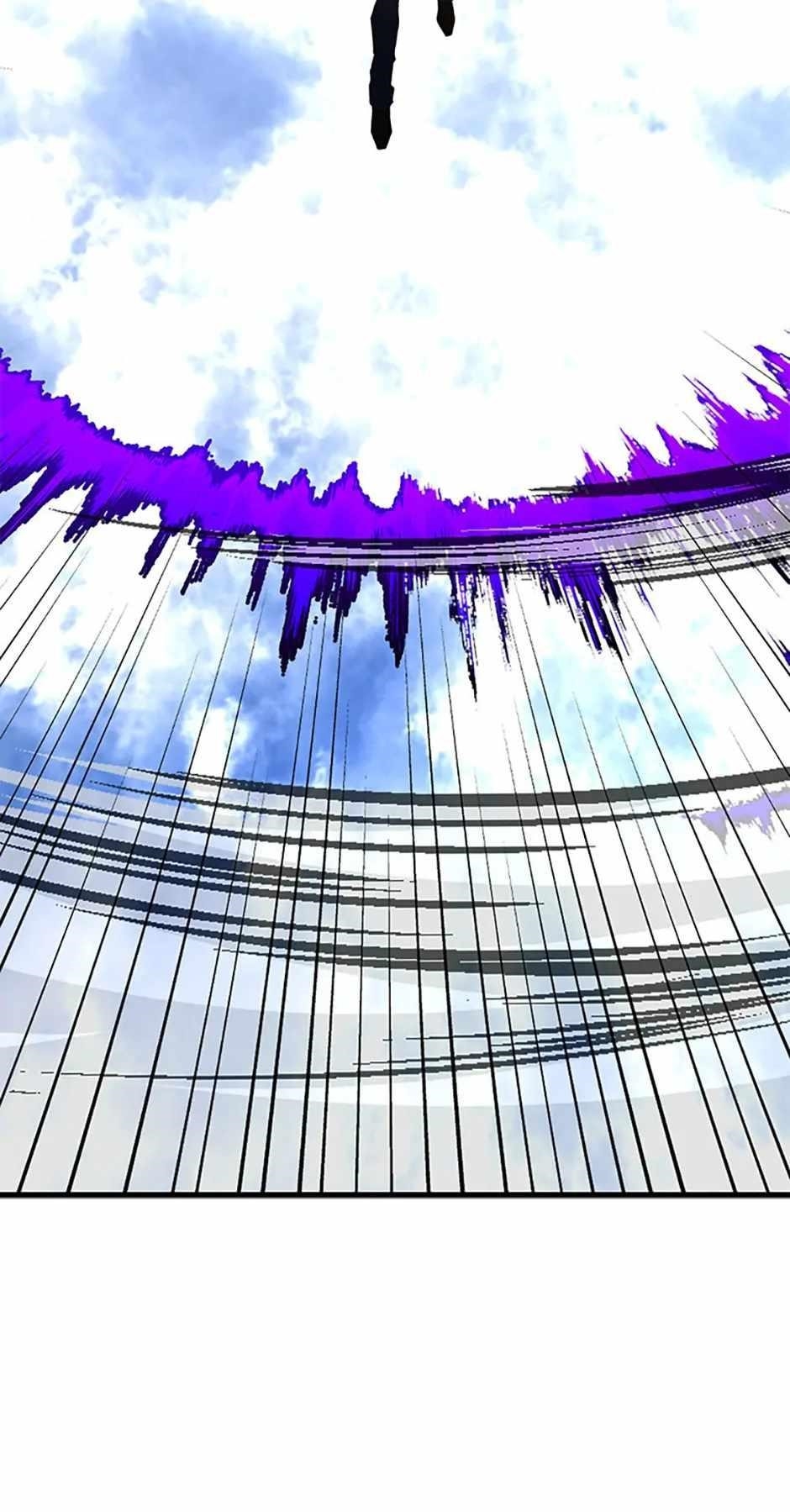 The Strongest Unemployed Hero Chapter 113 - Page 15