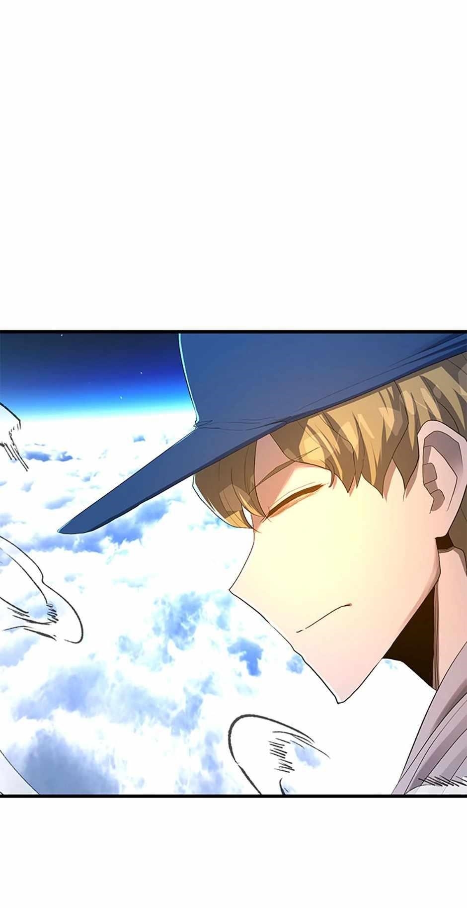 The Strongest Unemployed Hero Chapter 113 - Page 16