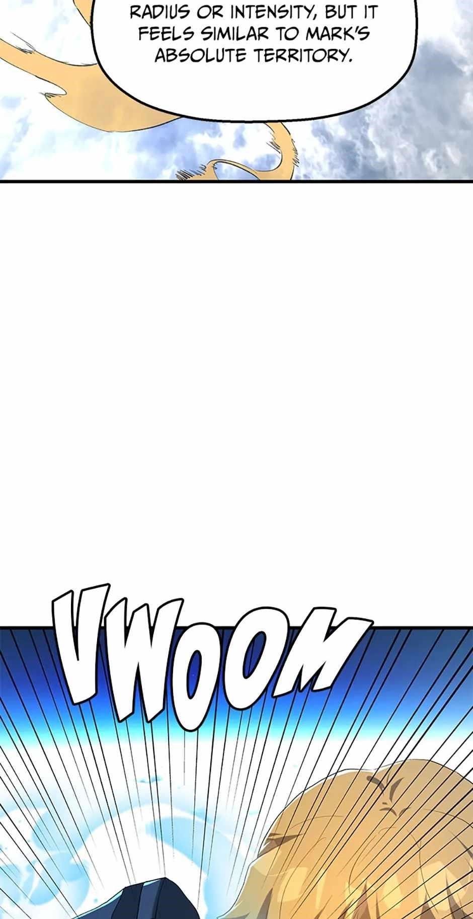 The Strongest Unemployed Hero Chapter 113 - Page 21