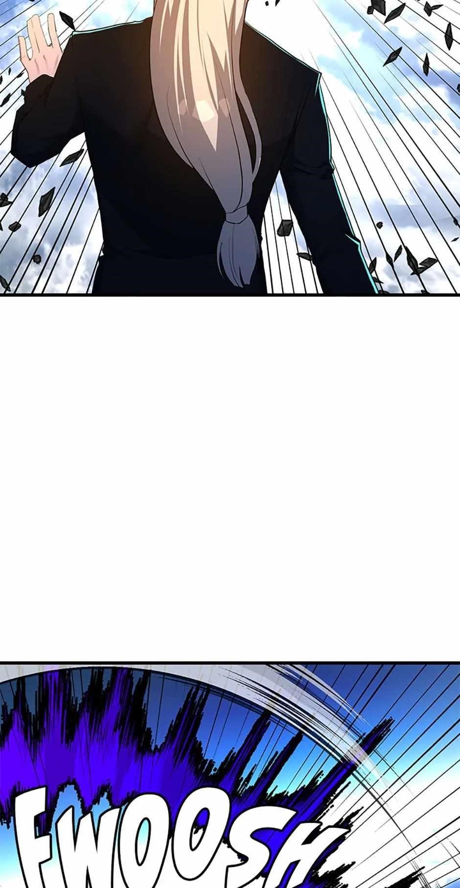 The Strongest Unemployed Hero Chapter 113 - Page 28