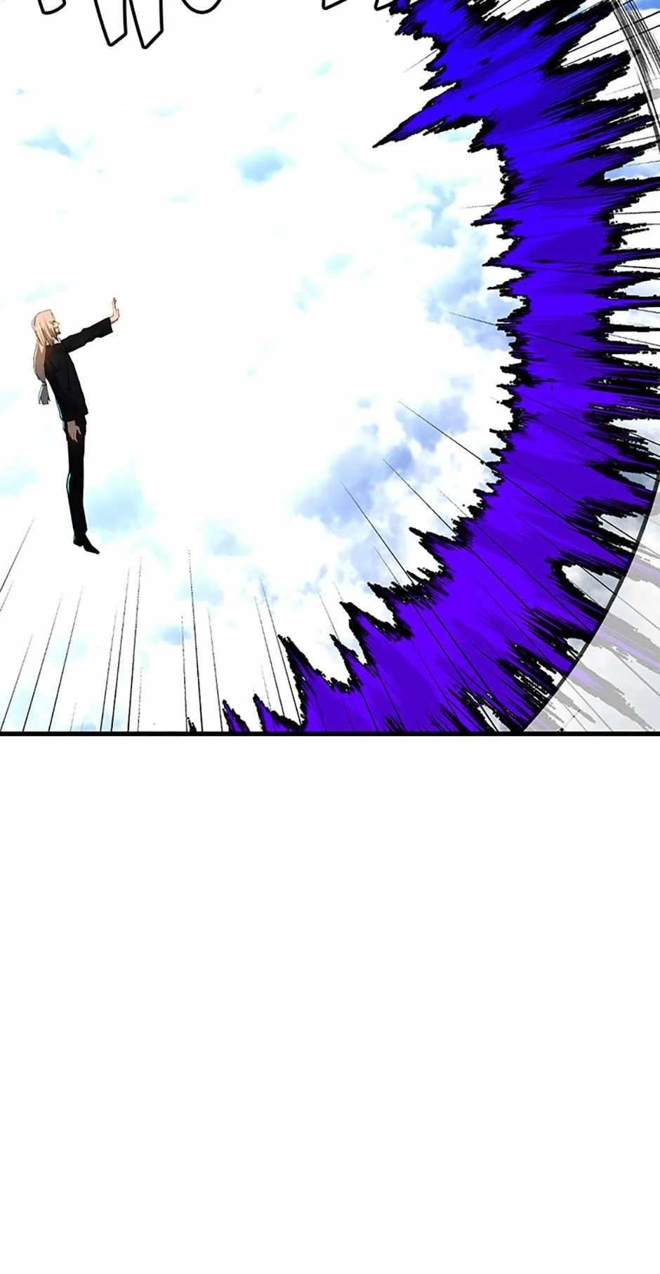 The Strongest Unemployed Hero Chapter 113 - Page 29