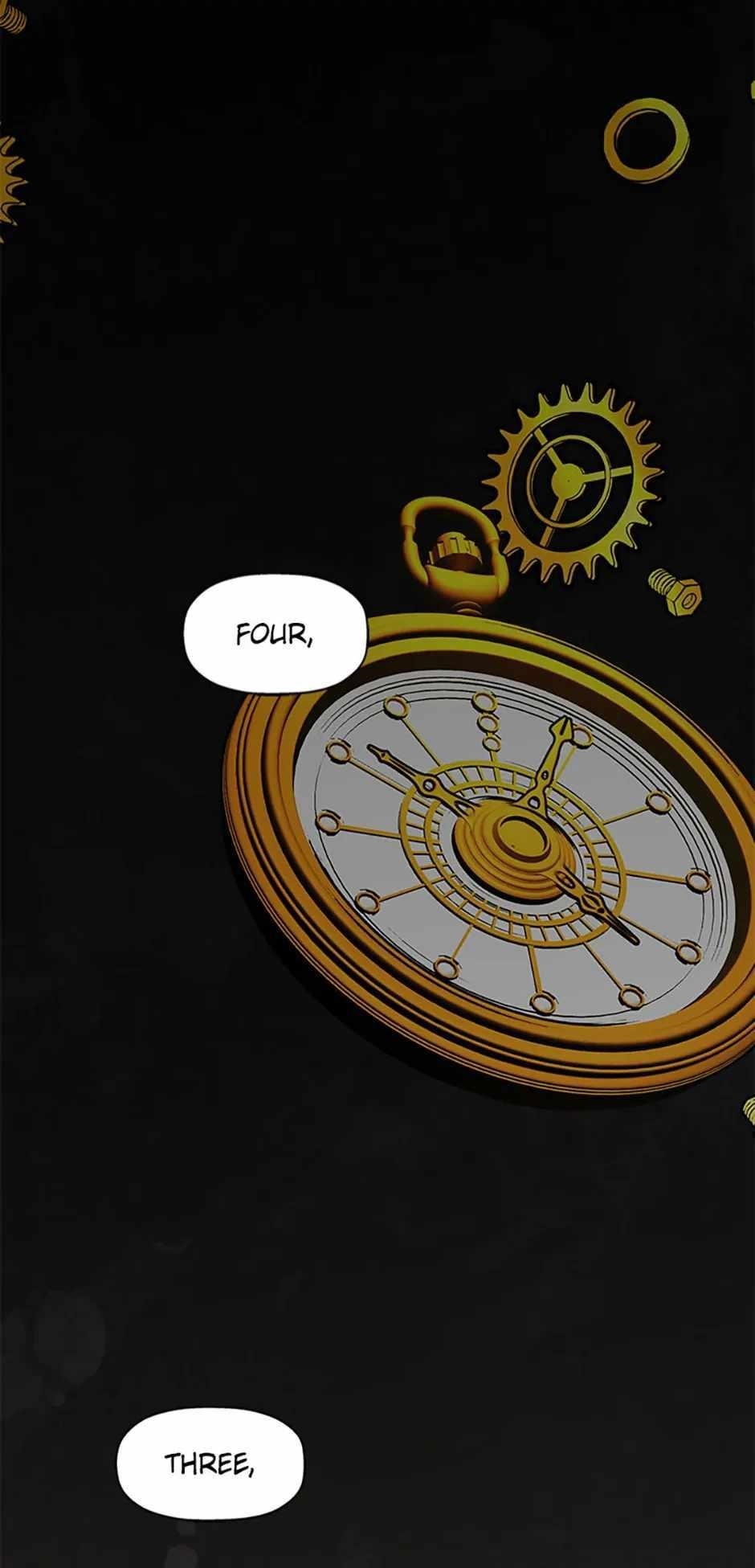 The Strongest Unemployed Hero Chapter 113 - Page 41