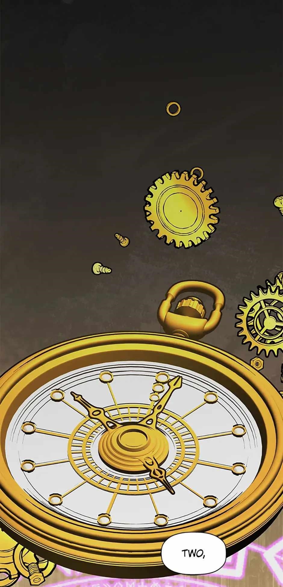 The Strongest Unemployed Hero Chapter 113 - Page 42