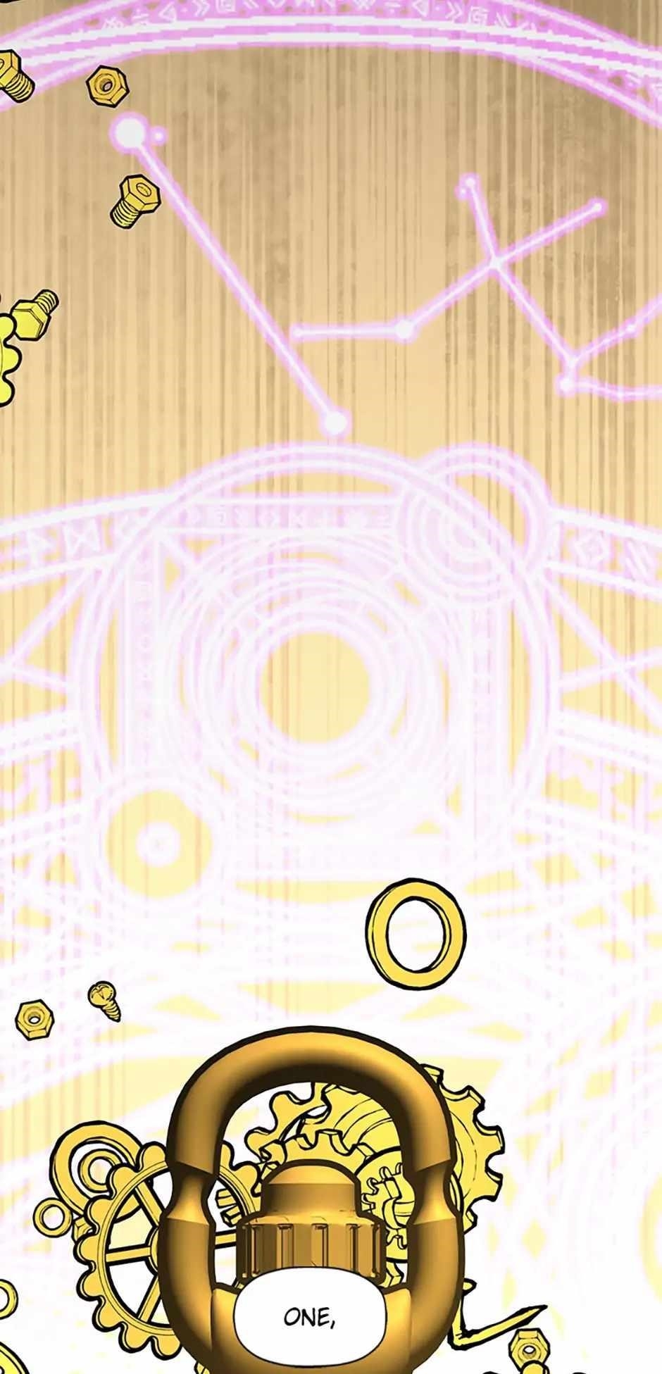 The Strongest Unemployed Hero Chapter 113 - Page 43