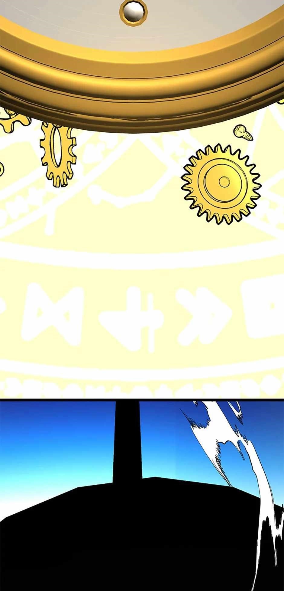 The Strongest Unemployed Hero Chapter 113 - Page 45