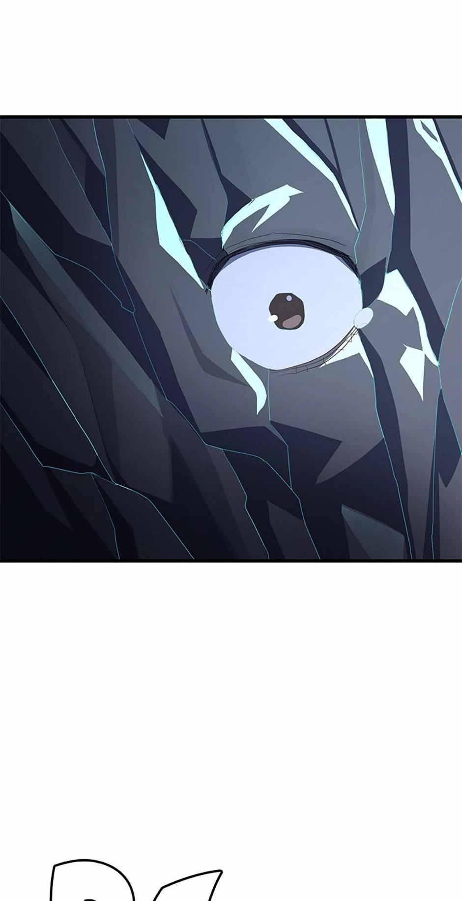 The Strongest Unemployed Hero Chapter 113 - Page 55