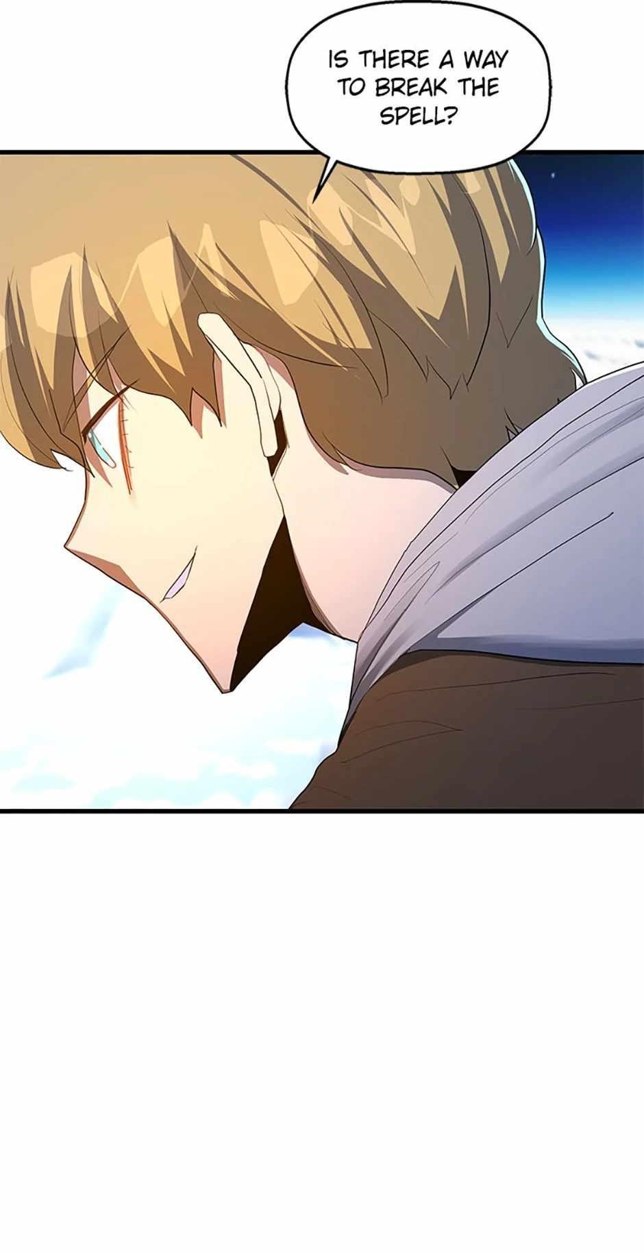 The Strongest Unemployed Hero Chapter 113 - Page 59