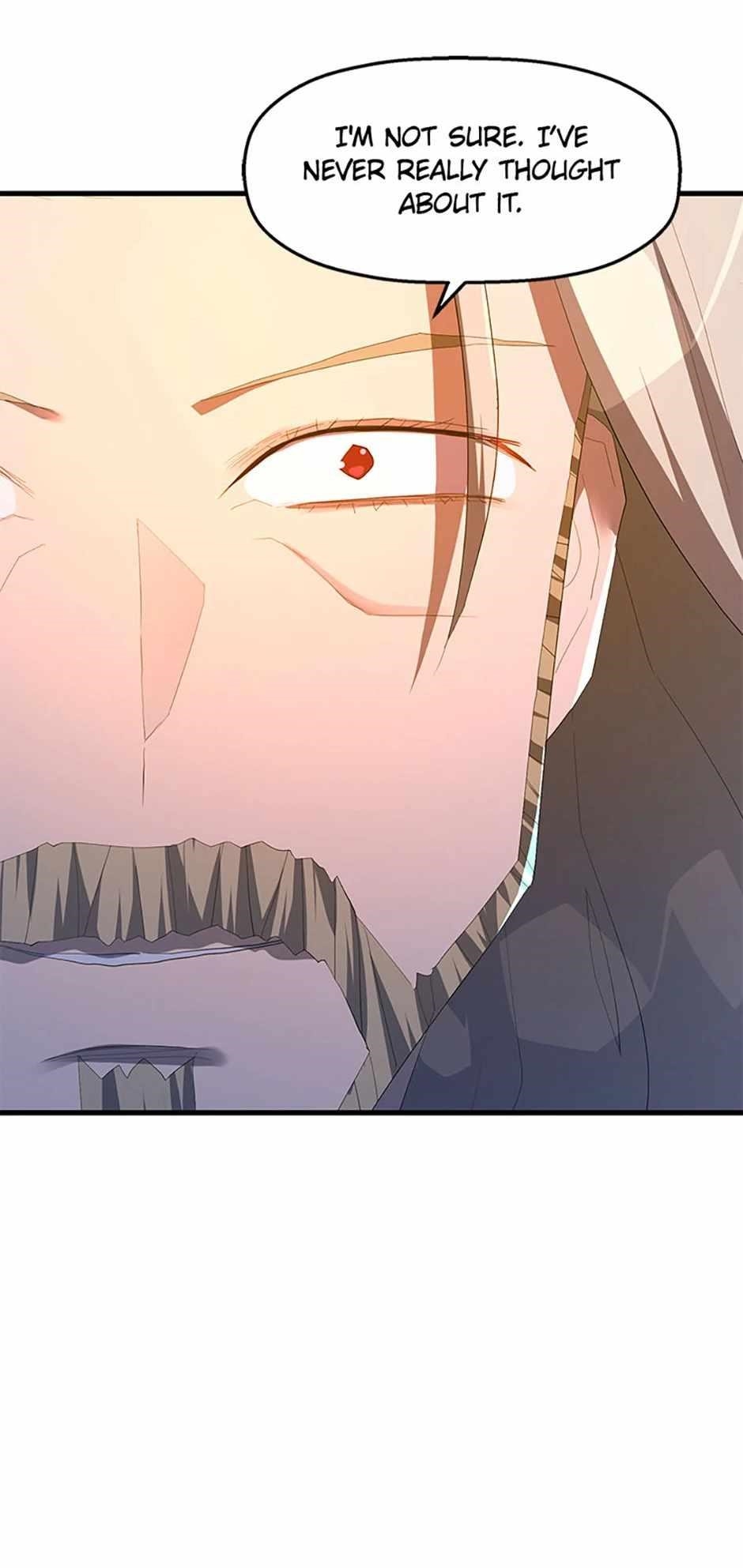 The Strongest Unemployed Hero Chapter 113 - Page 60