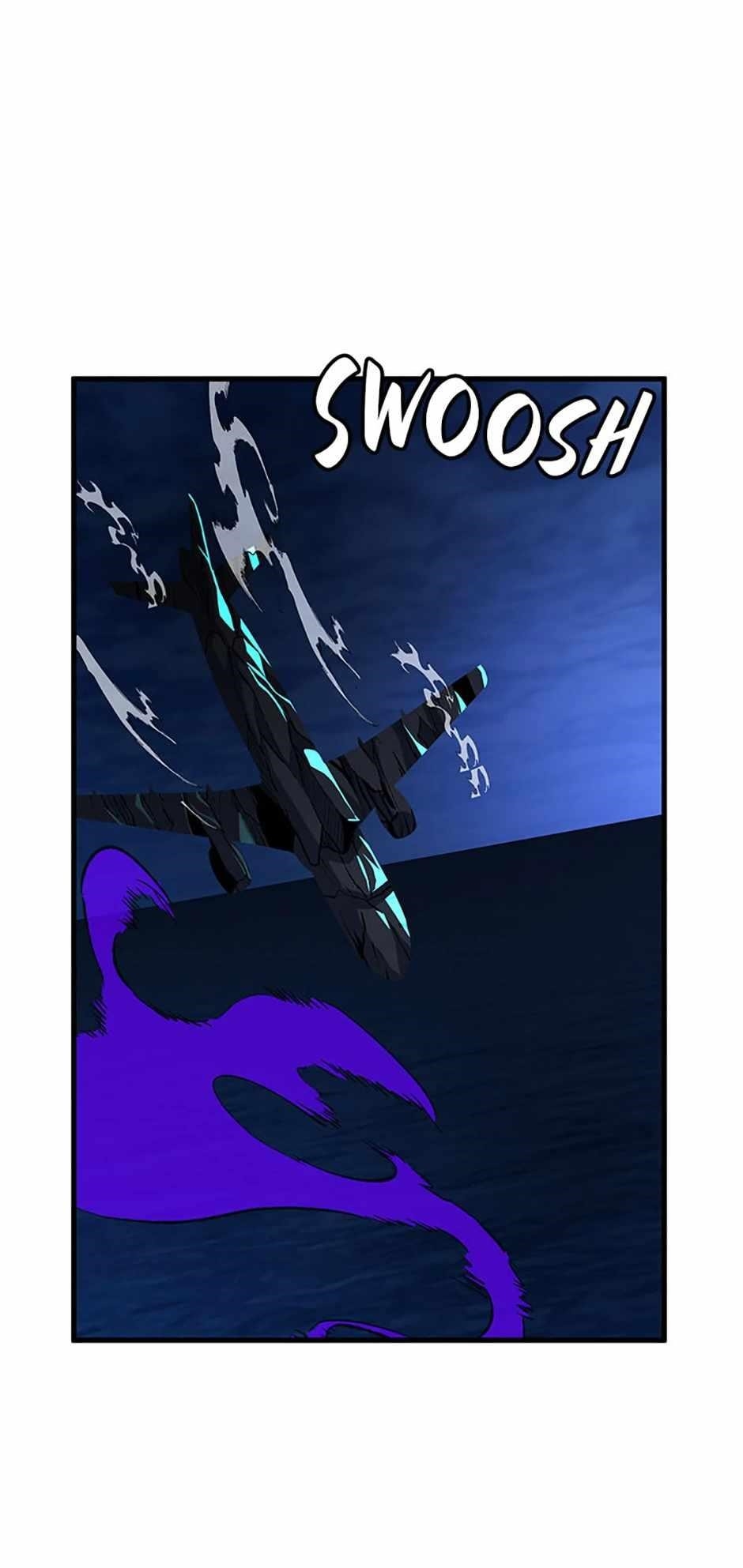 The Strongest Unemployed Hero Chapter 113 - Page 61