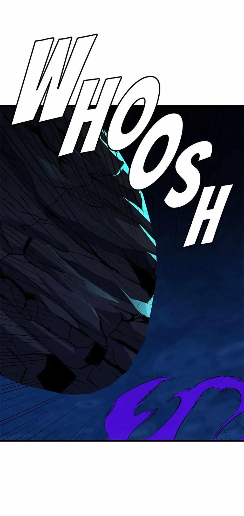 The Strongest Unemployed Hero Chapter 113 - Page 62