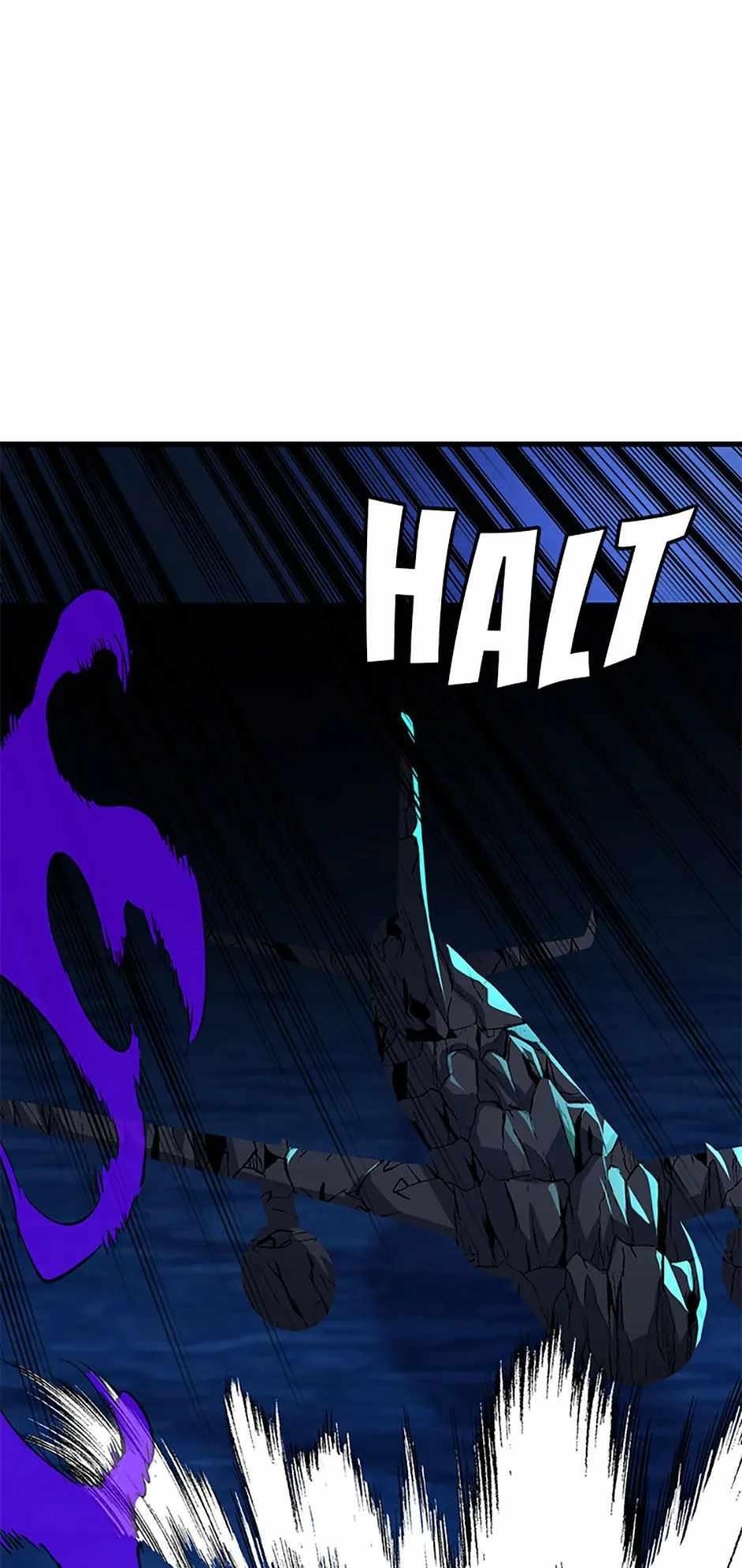 The Strongest Unemployed Hero Chapter 113 - Page 63