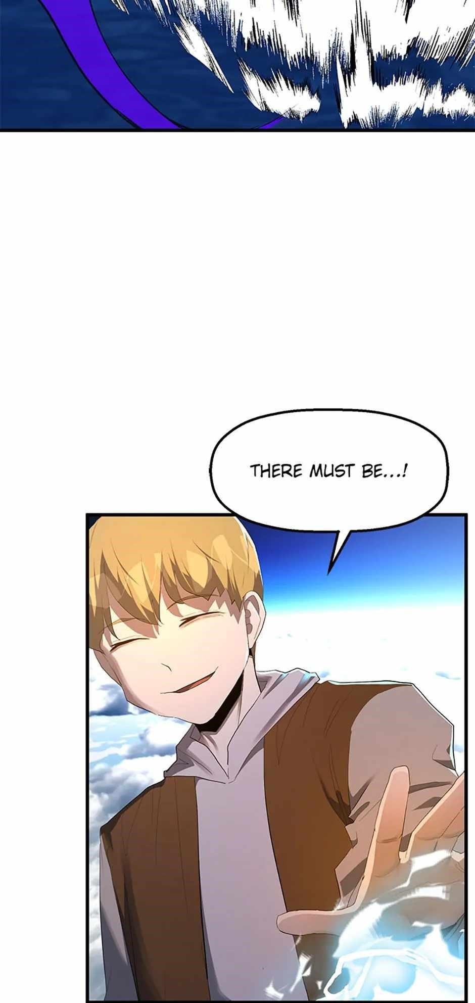 The Strongest Unemployed Hero Chapter 113 - Page 64