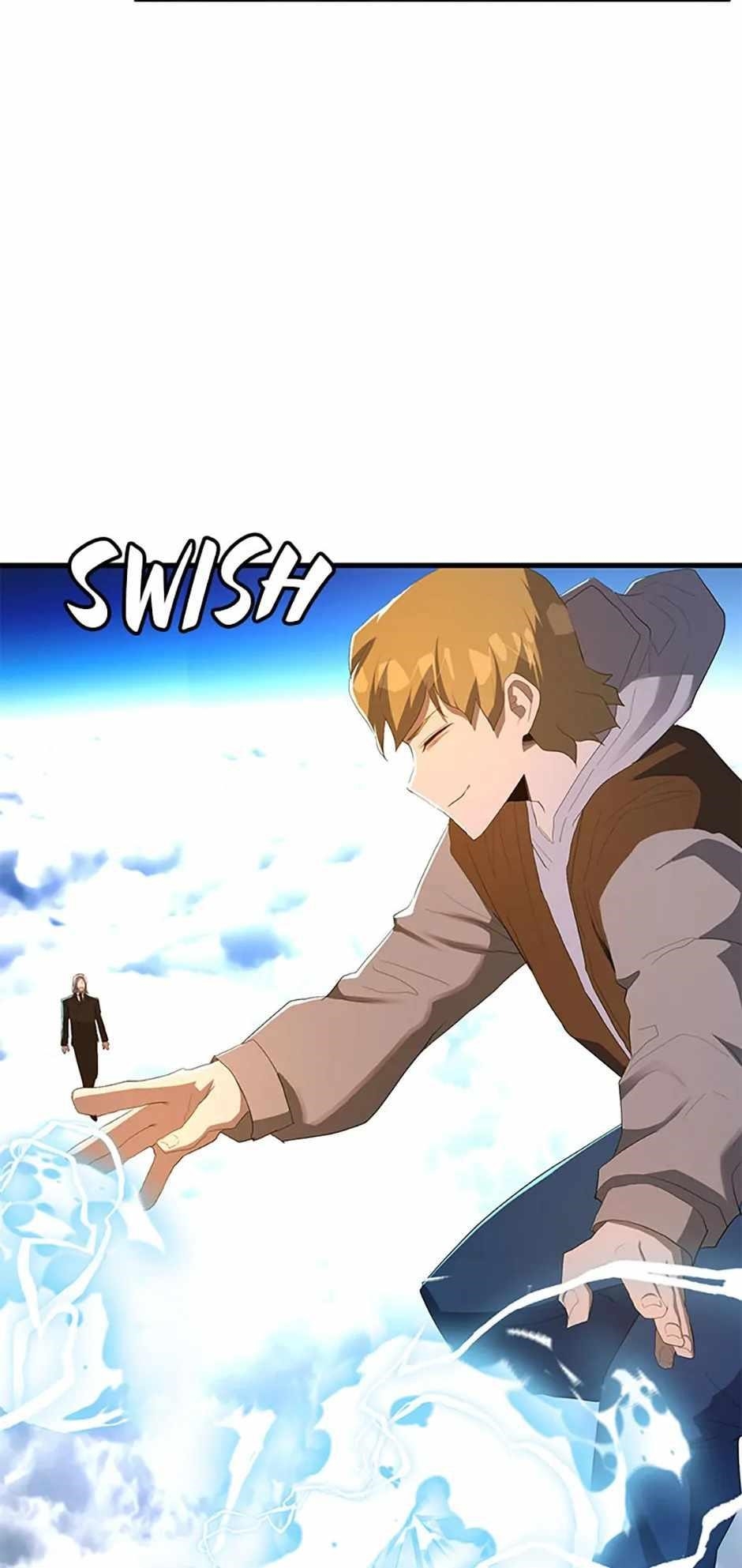 The Strongest Unemployed Hero Chapter 113 - Page 65