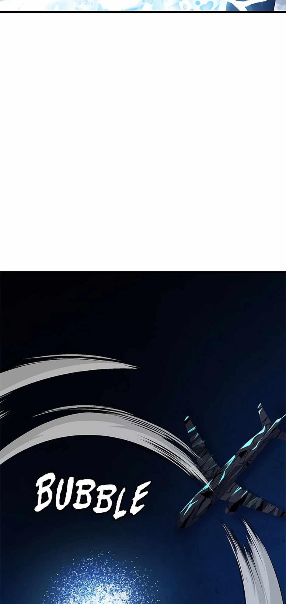 The Strongest Unemployed Hero Chapter 113 - Page 66