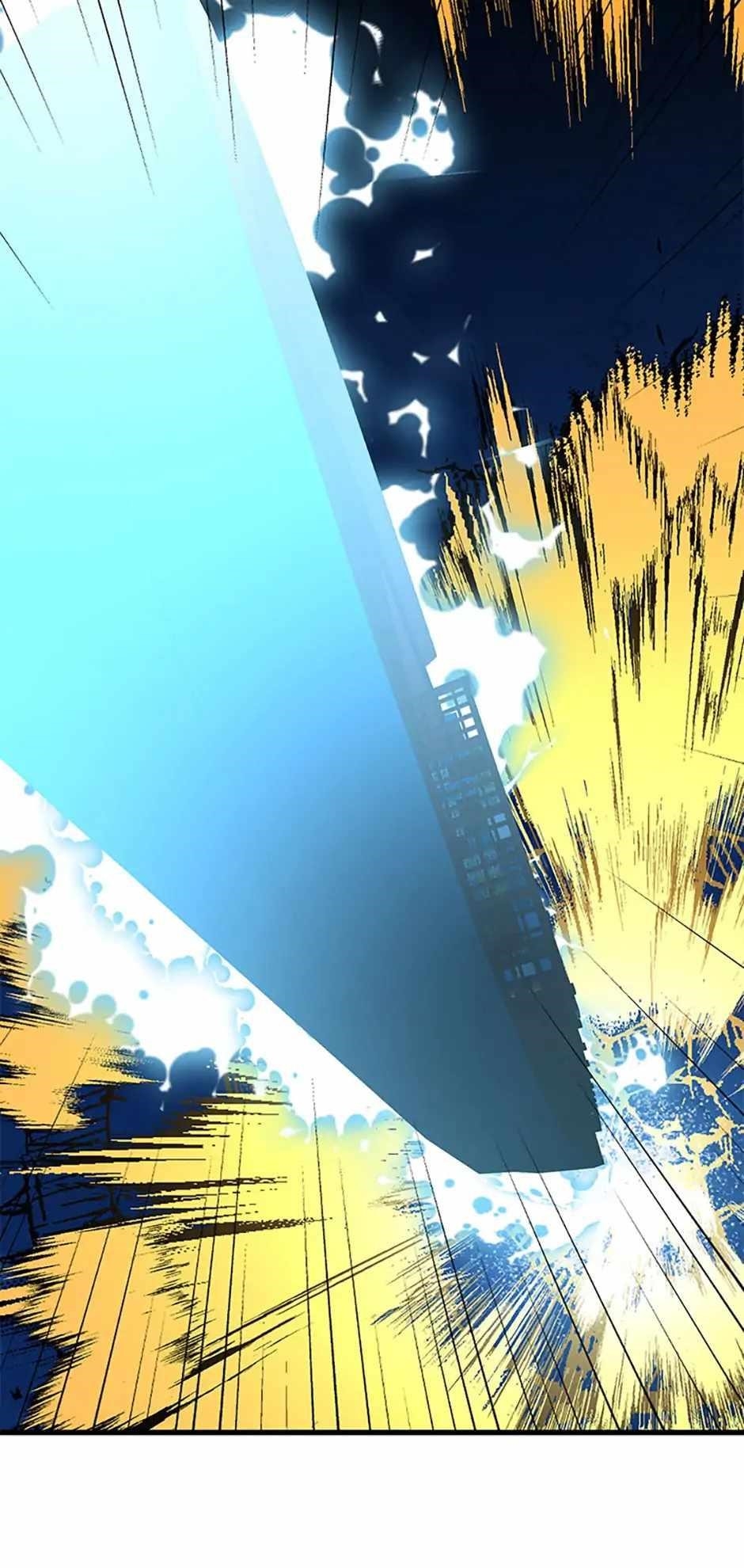 The Strongest Unemployed Hero Chapter 113 - Page 68