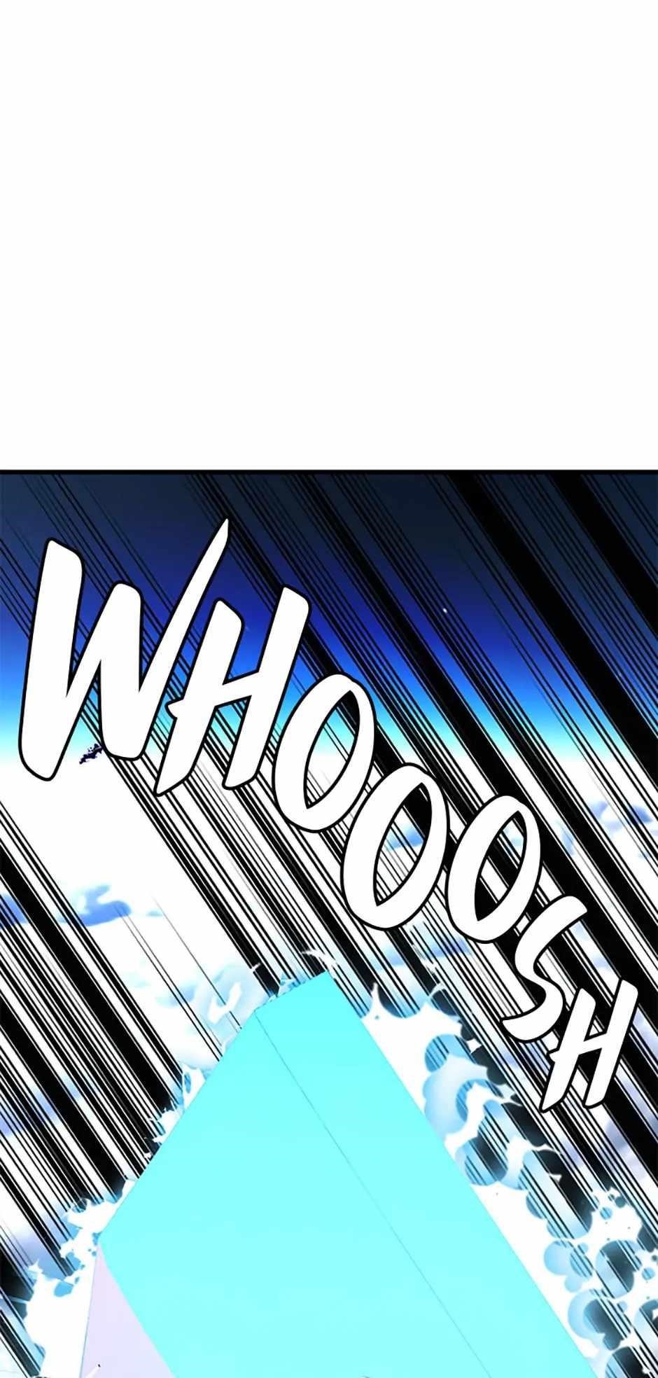 The Strongest Unemployed Hero Chapter 113 - Page 69