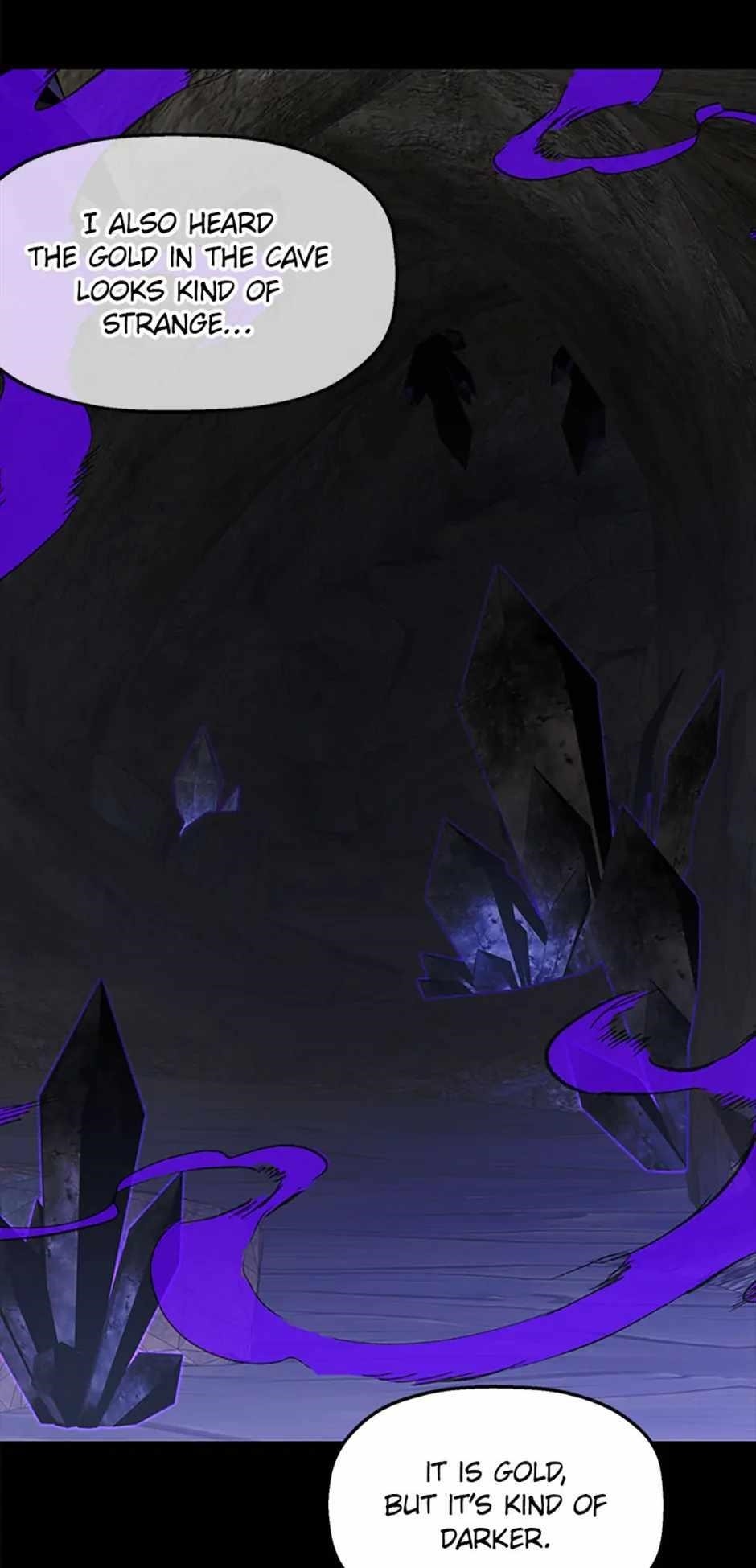 The Strongest Unemployed Hero Chapter 113 - Page 7