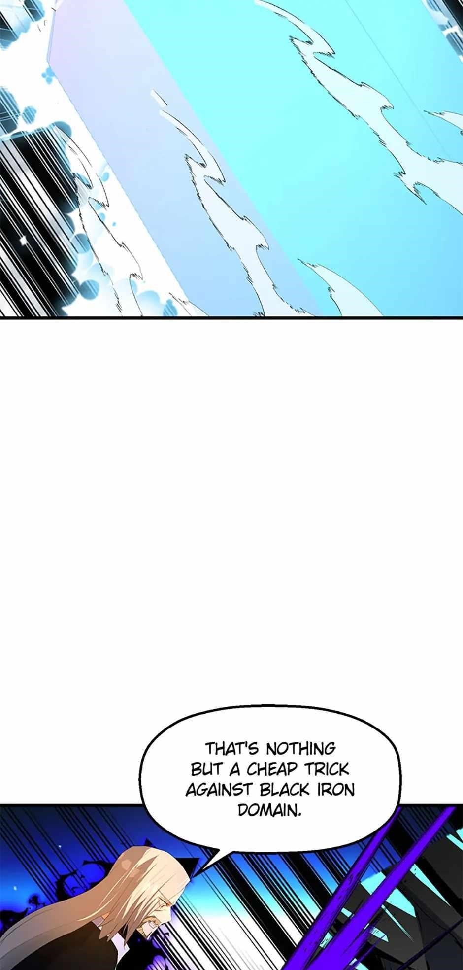 The Strongest Unemployed Hero Chapter 113 - Page 70