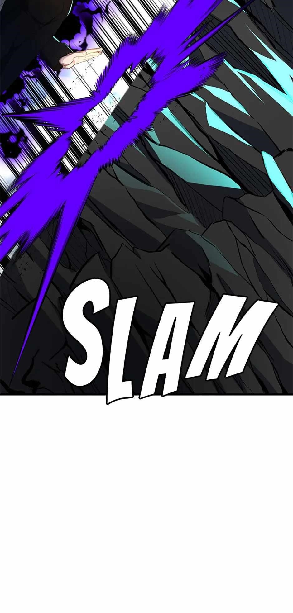 The Strongest Unemployed Hero Chapter 113 - Page 71