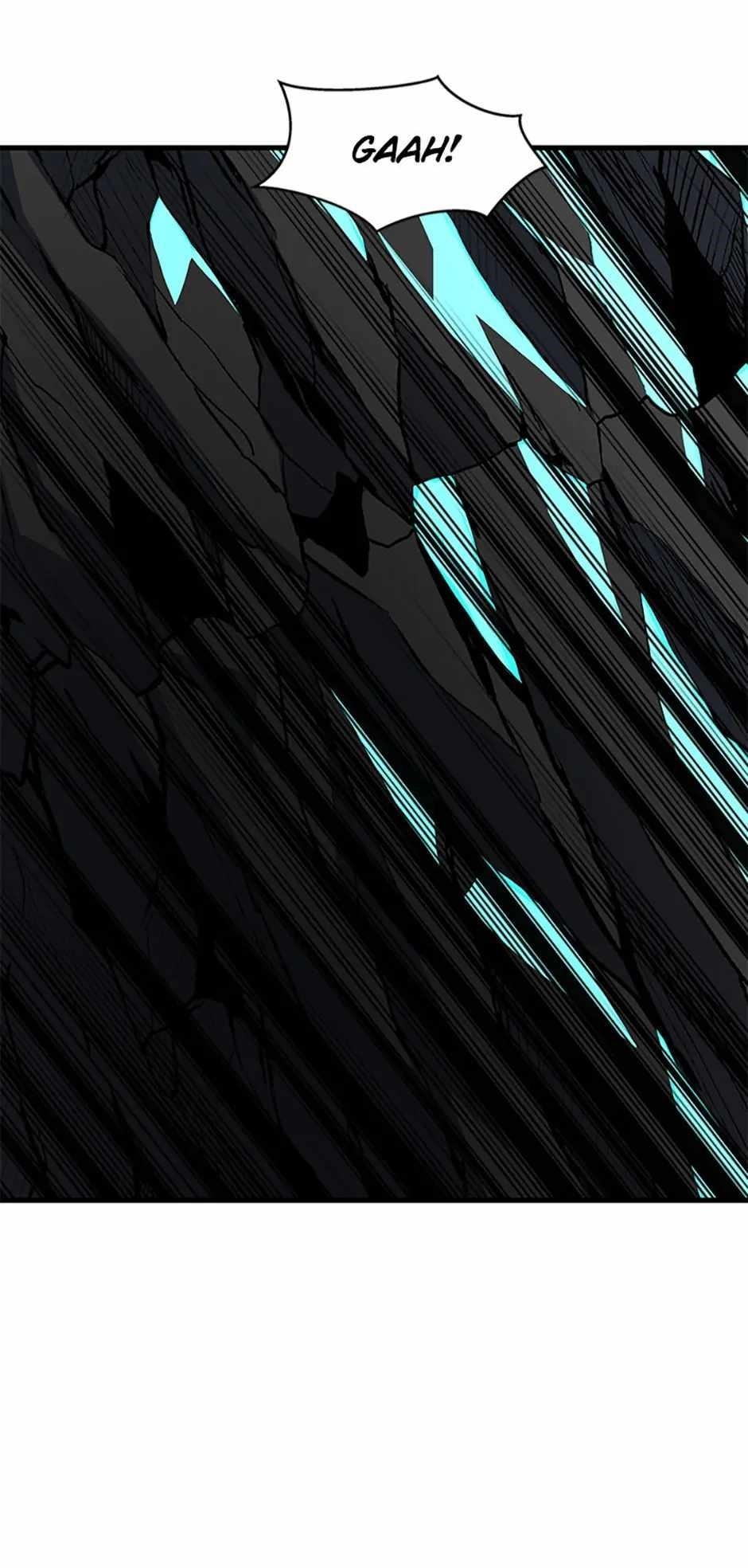 The Strongest Unemployed Hero Chapter 113 - Page 72