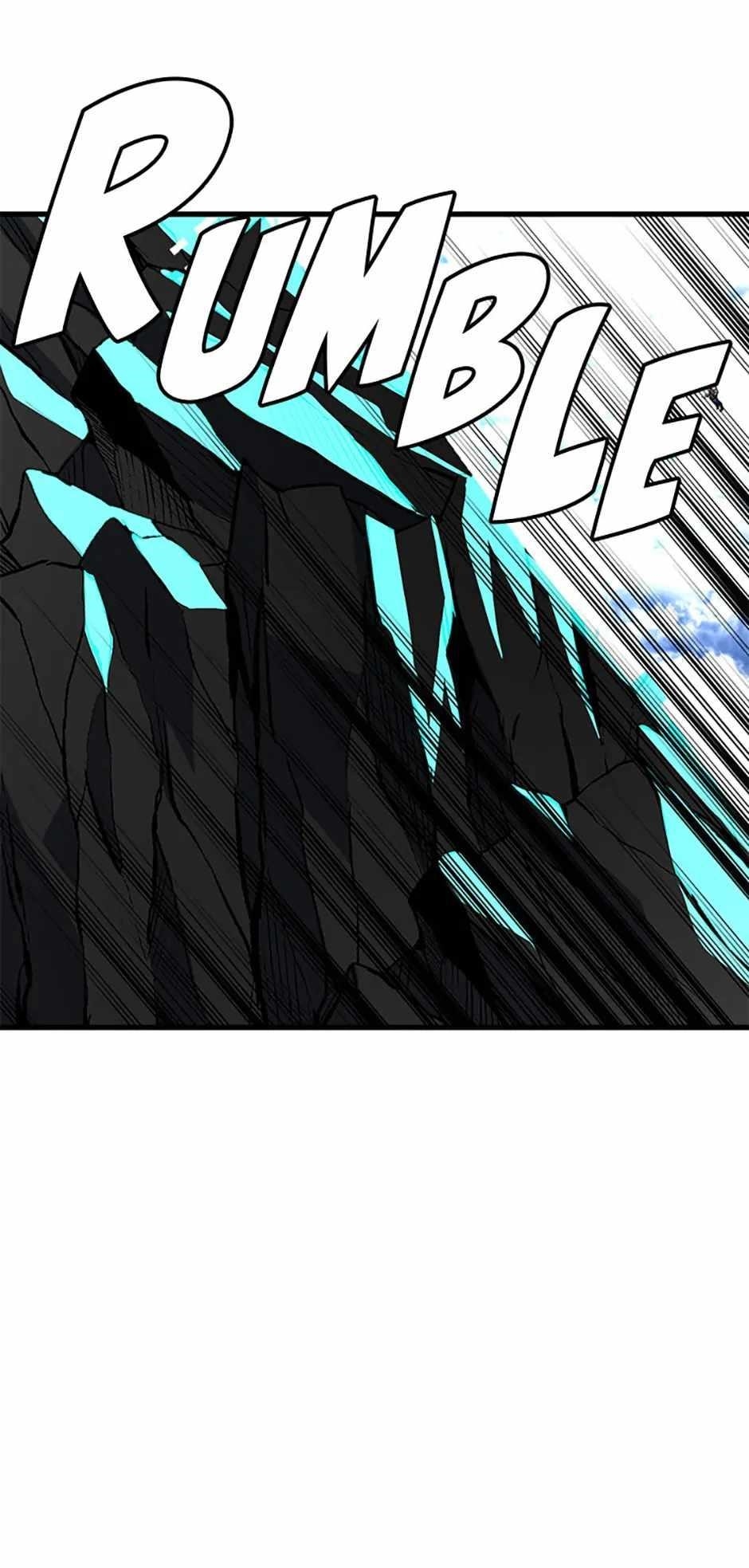 The Strongest Unemployed Hero Chapter 113 - Page 73