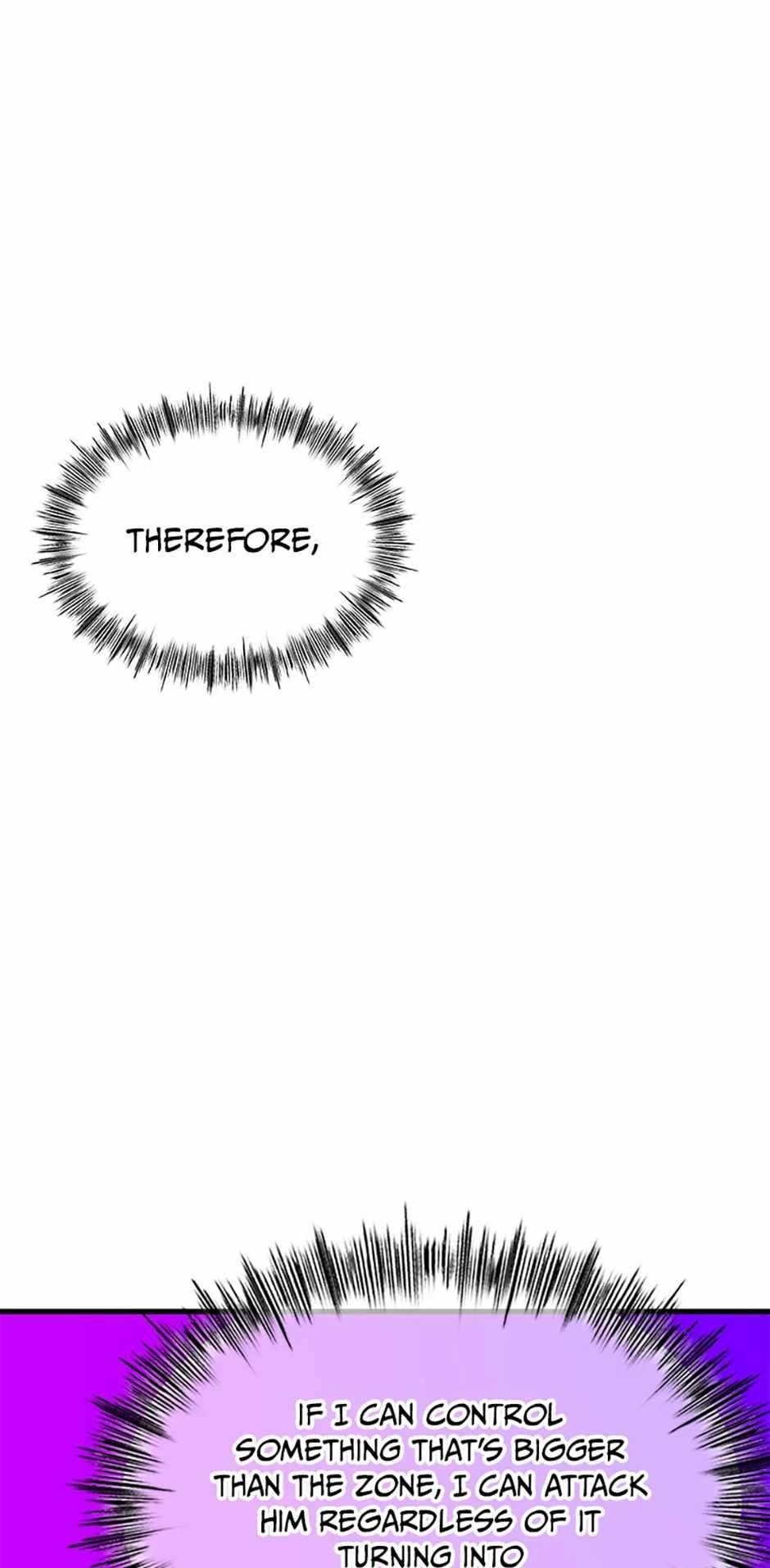 The Strongest Unemployed Hero Chapter 113 - Page 75