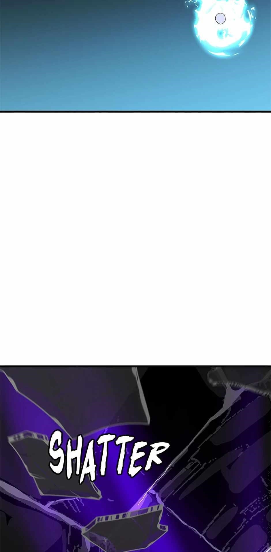 The Strongest Unemployed Hero Chapter 113 - Page 77