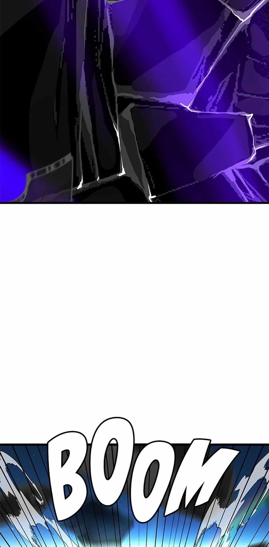 The Strongest Unemployed Hero Chapter 113 - Page 78