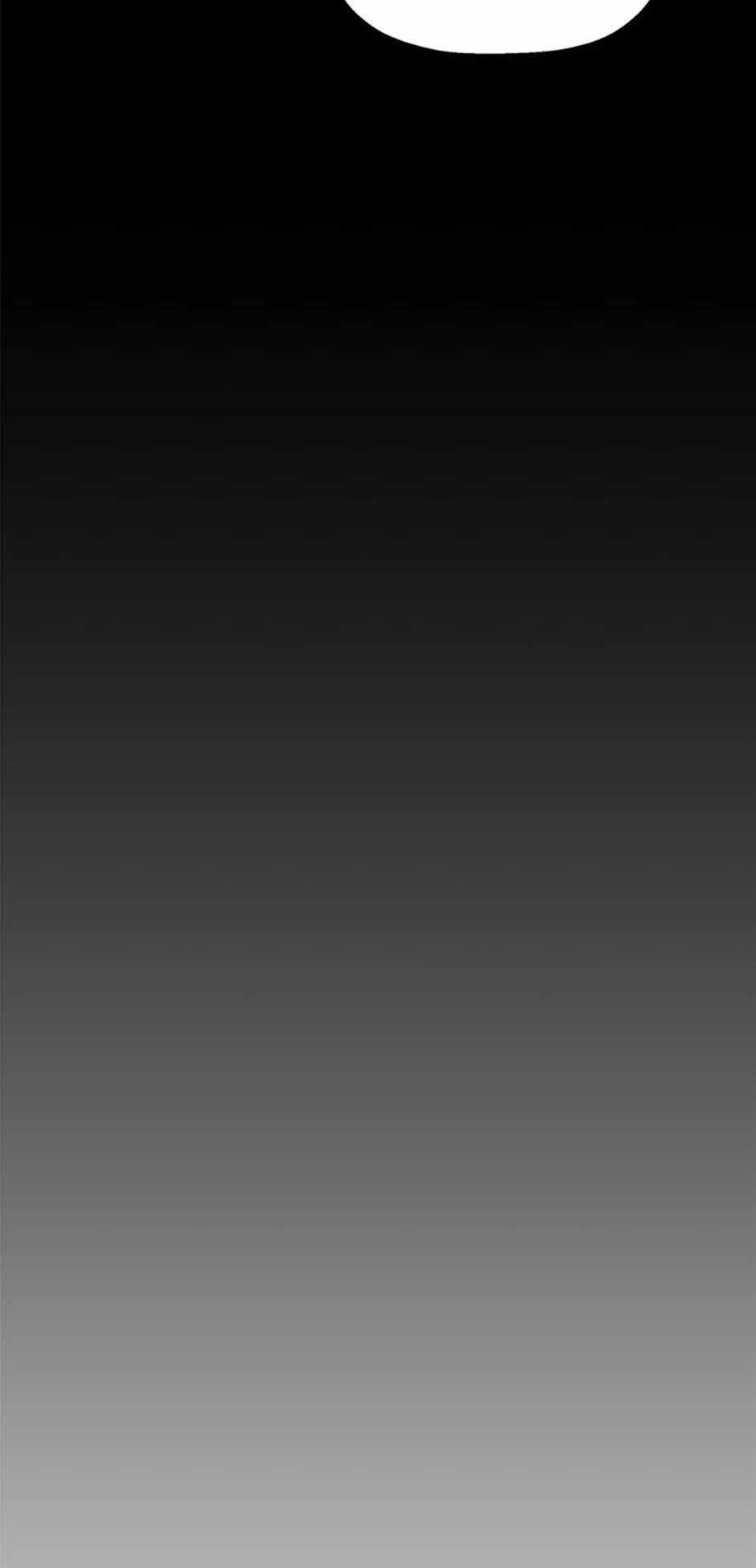 The Strongest Unemployed Hero Chapter 113 - Page 8