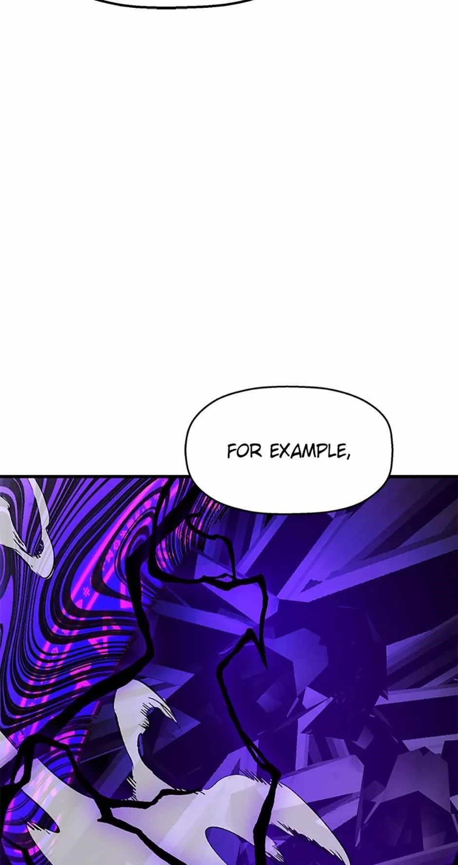 The Strongest Unemployed Hero Chapter 113 - Page 83