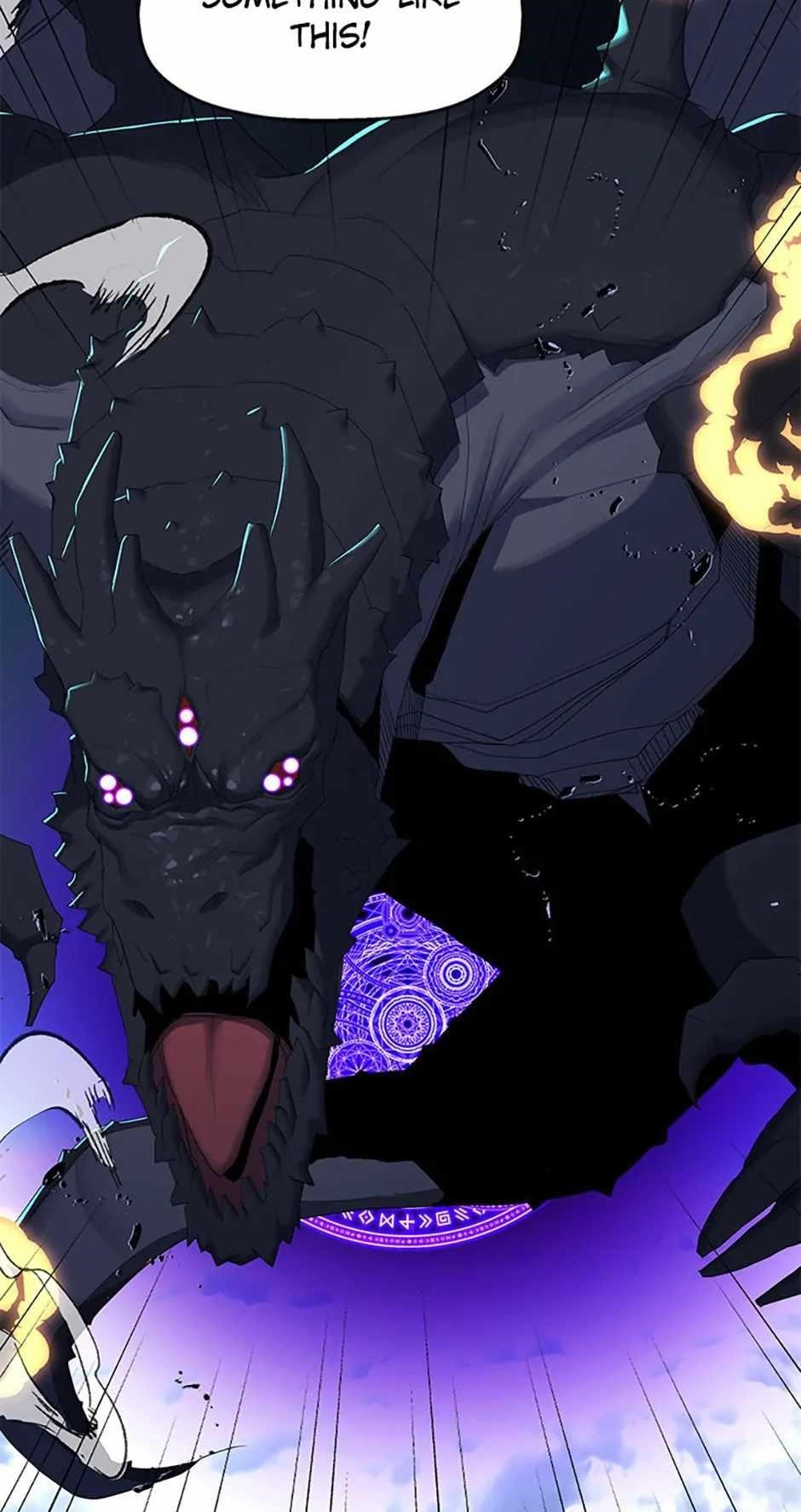 The Strongest Unemployed Hero Chapter 113 - Page 85