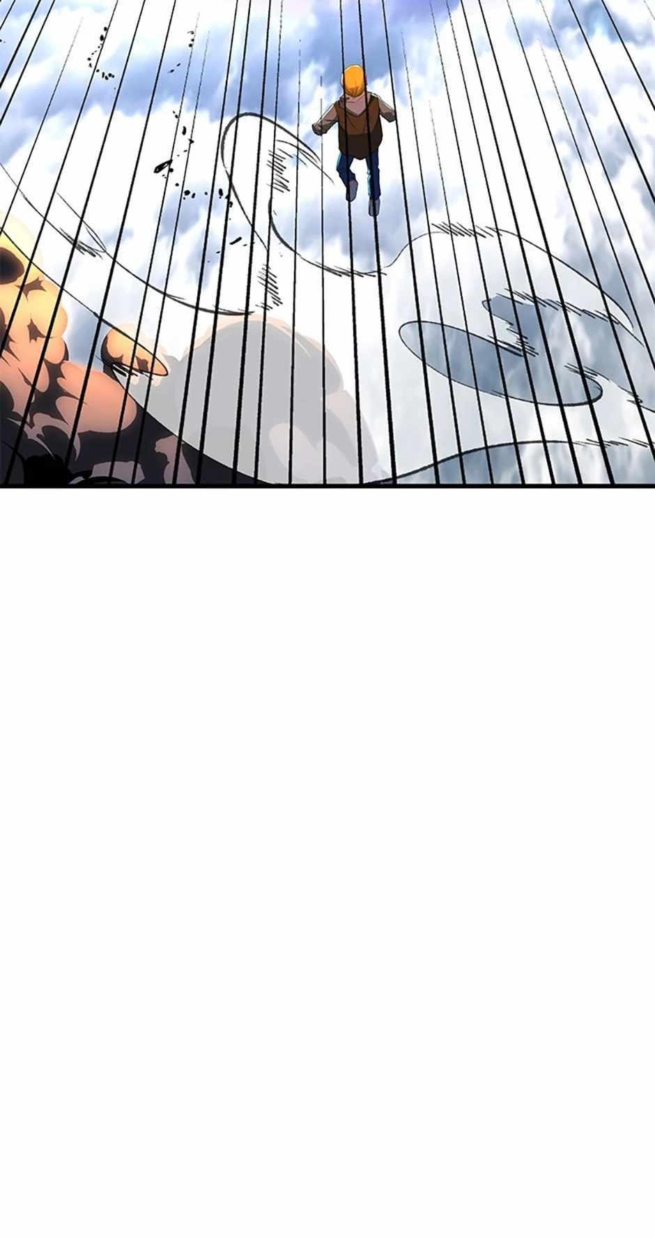 The Strongest Unemployed Hero Chapter 113 - Page 86