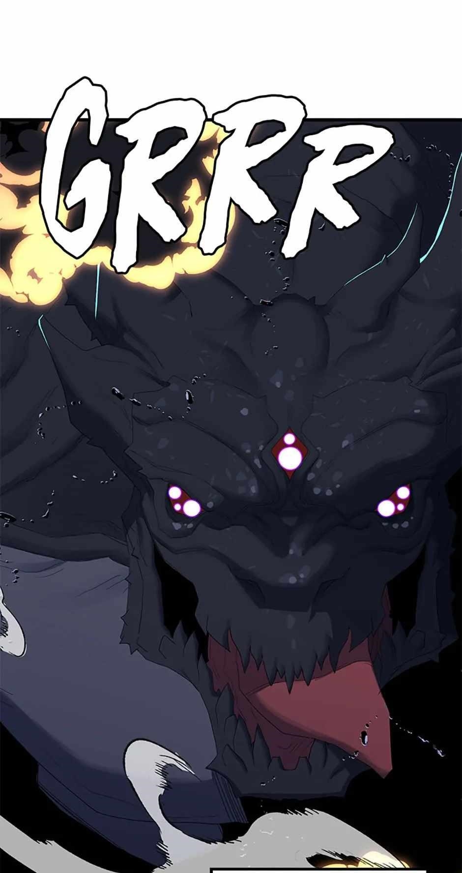 The Strongest Unemployed Hero Chapter 113 - Page 87