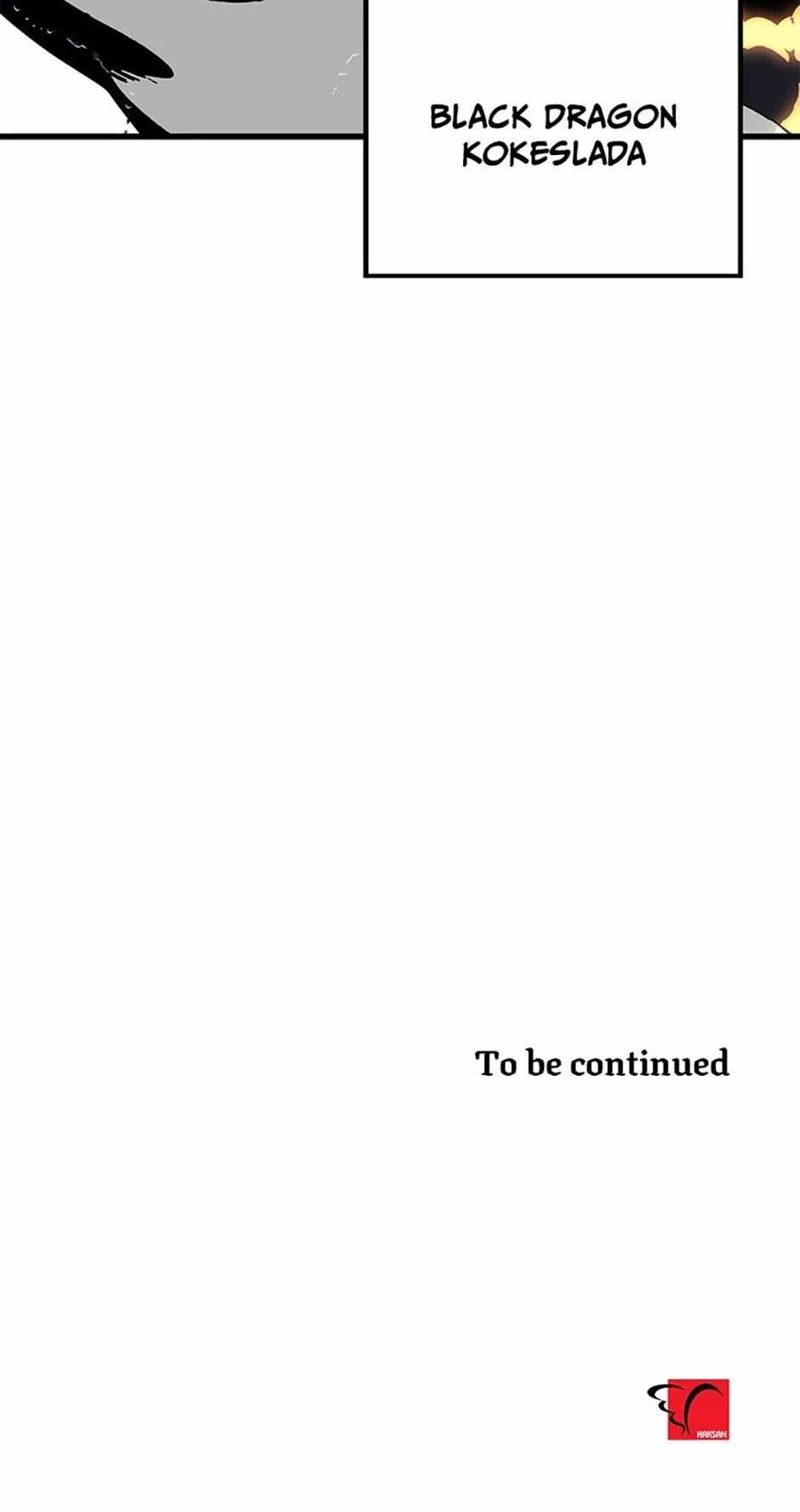 The Strongest Unemployed Hero Chapter 113 - Page 88