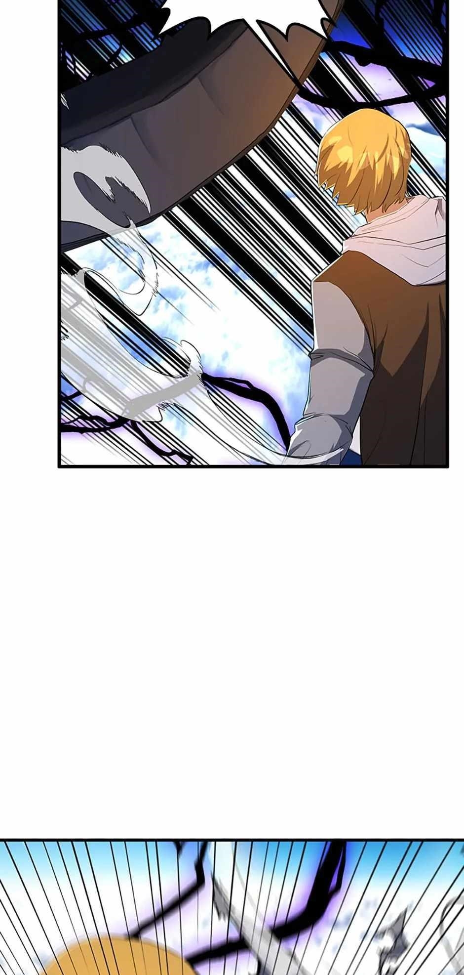 The Strongest Unemployed Hero Chapter 114 - Page 12