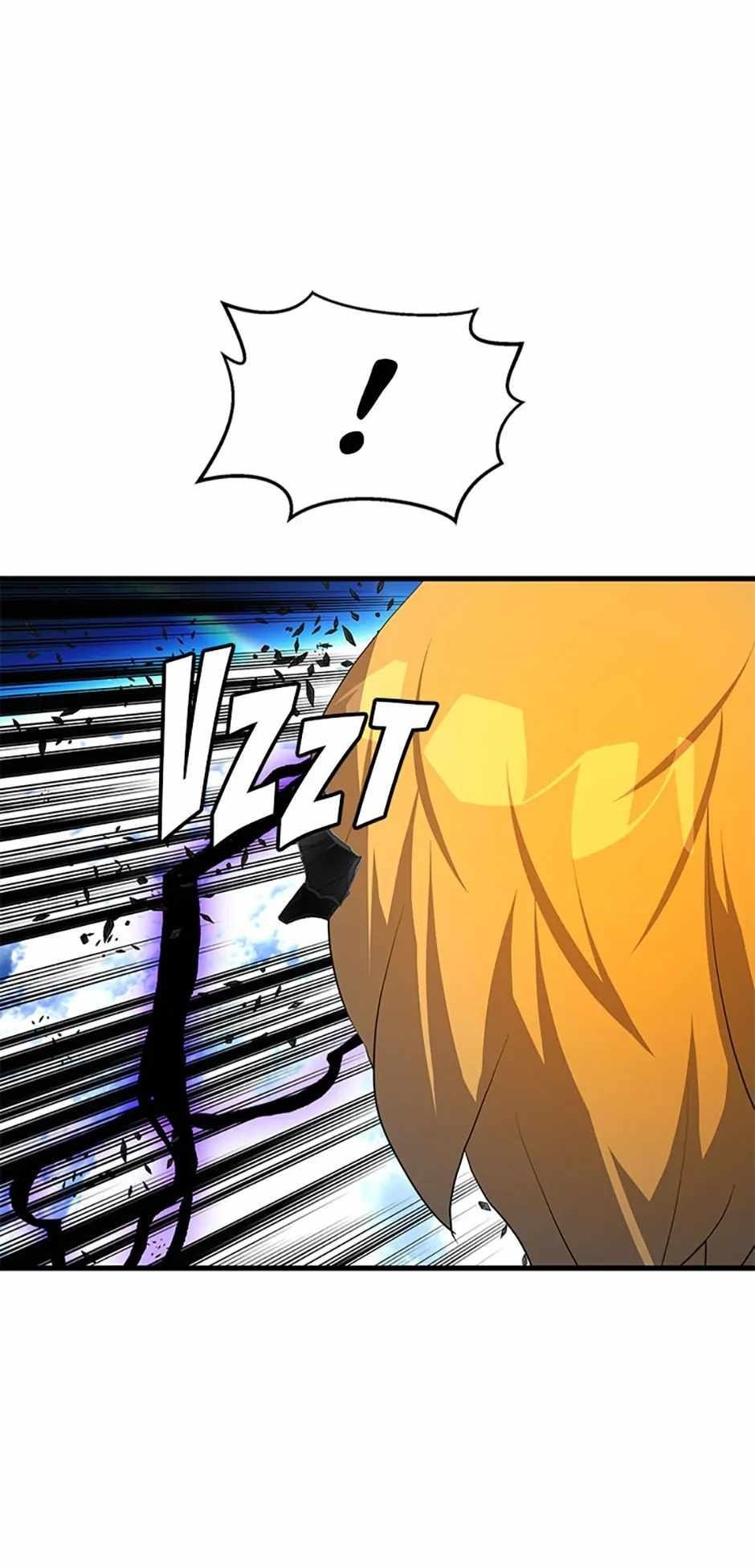 The Strongest Unemployed Hero Chapter 114 - Page 20