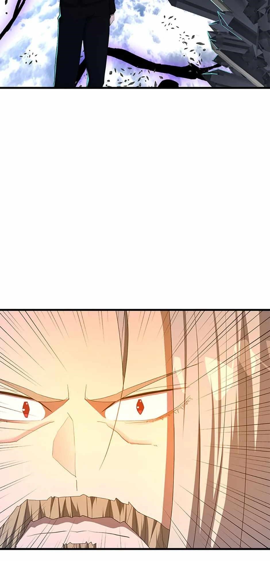 The Strongest Unemployed Hero Chapter 114 - Page 24