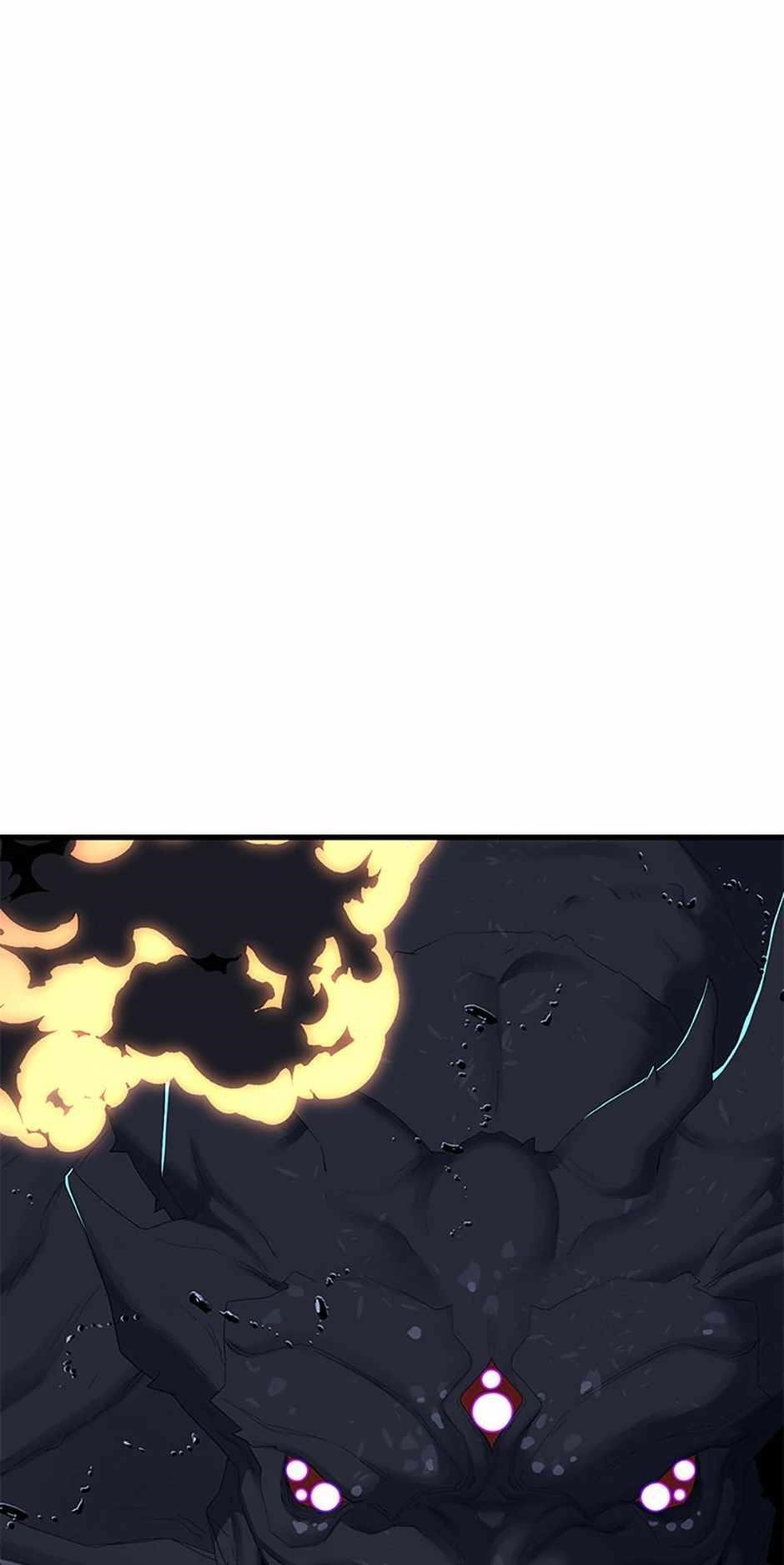 The Strongest Unemployed Hero Chapter 114 - Page 3