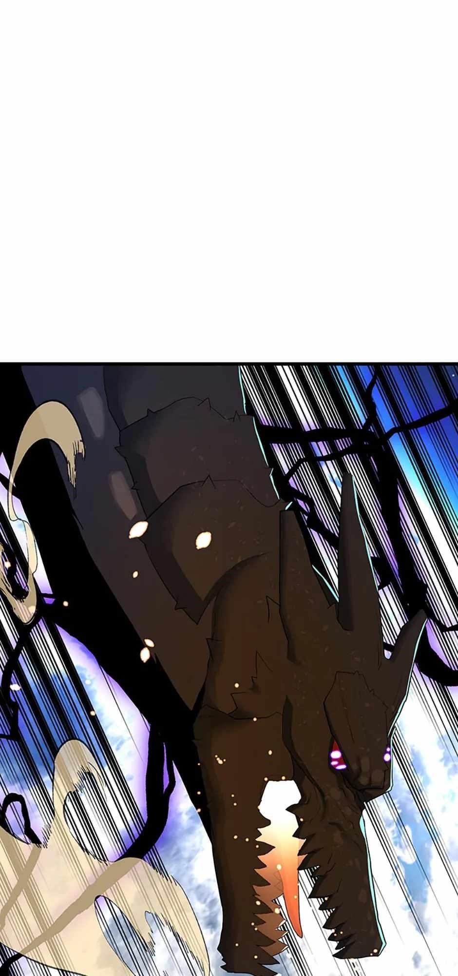 The Strongest Unemployed Hero Chapter 114 - Page 30